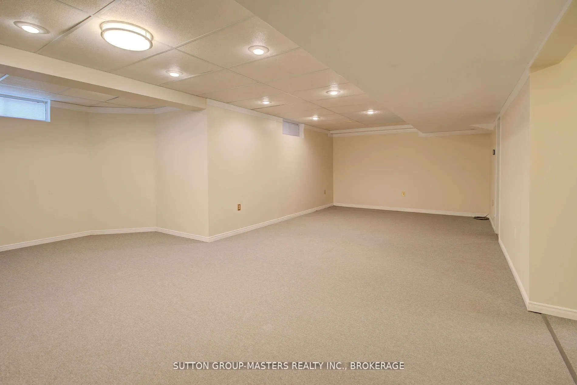 873 Irving Court