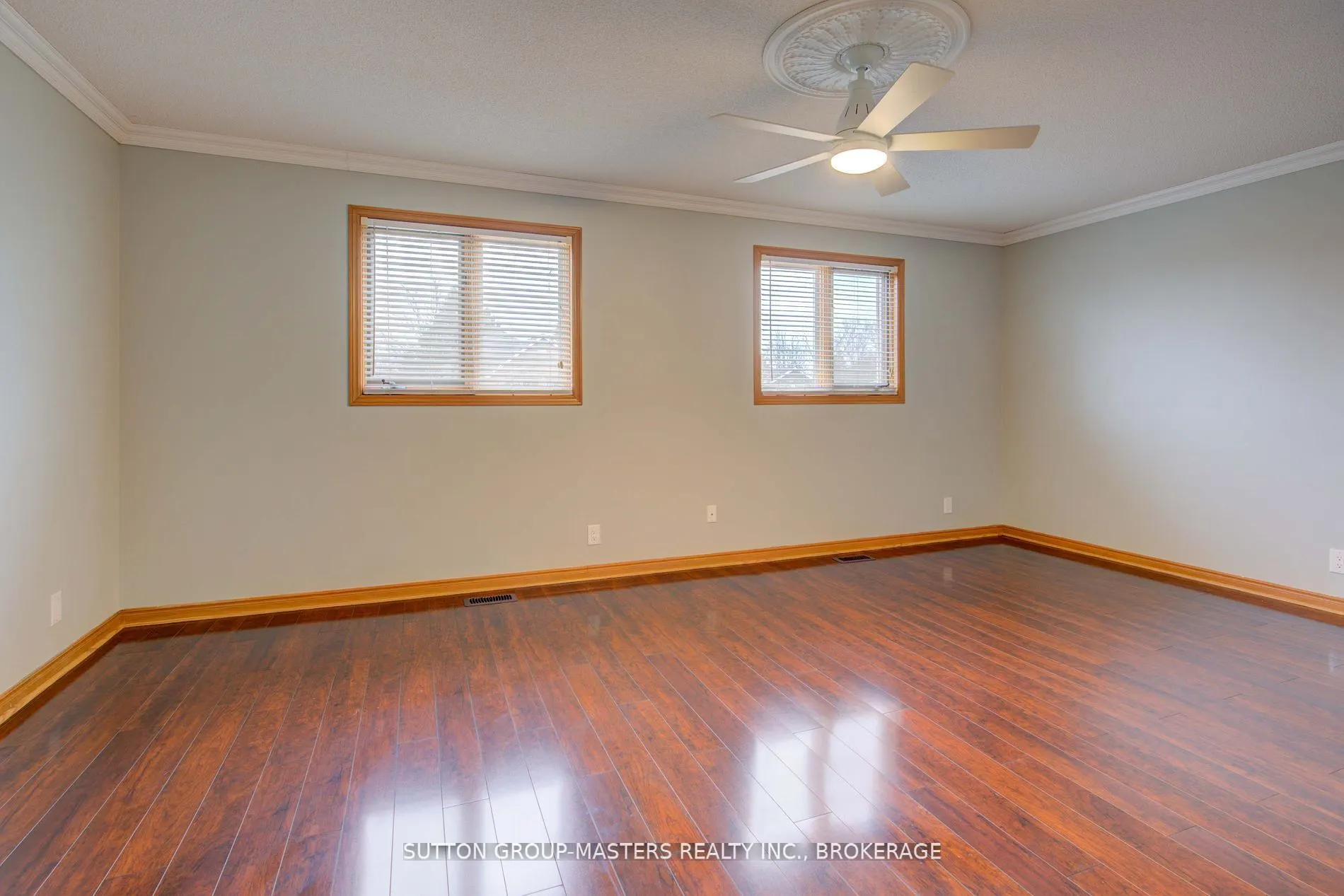 873 Irving Court