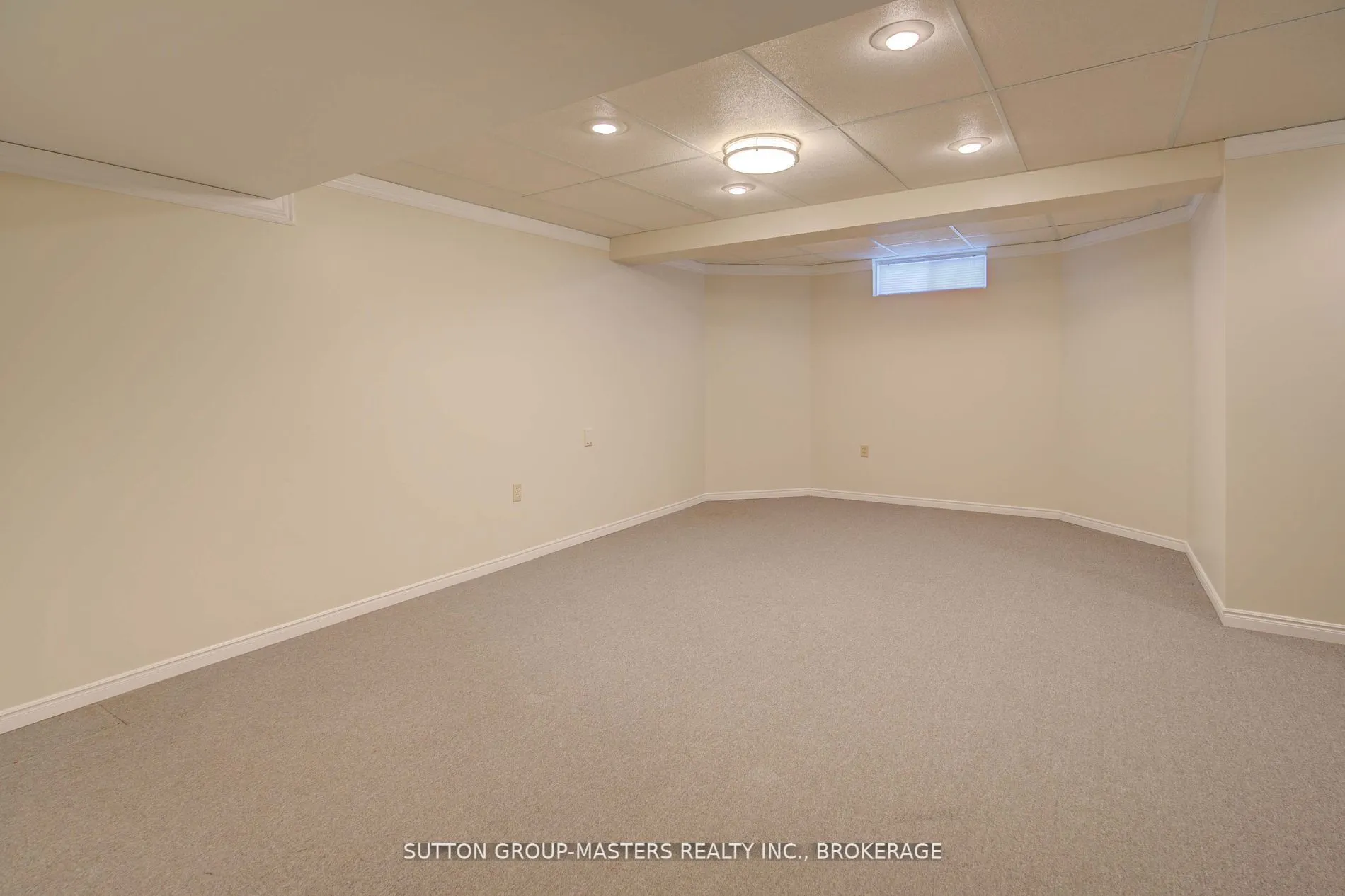 873 Irving Court