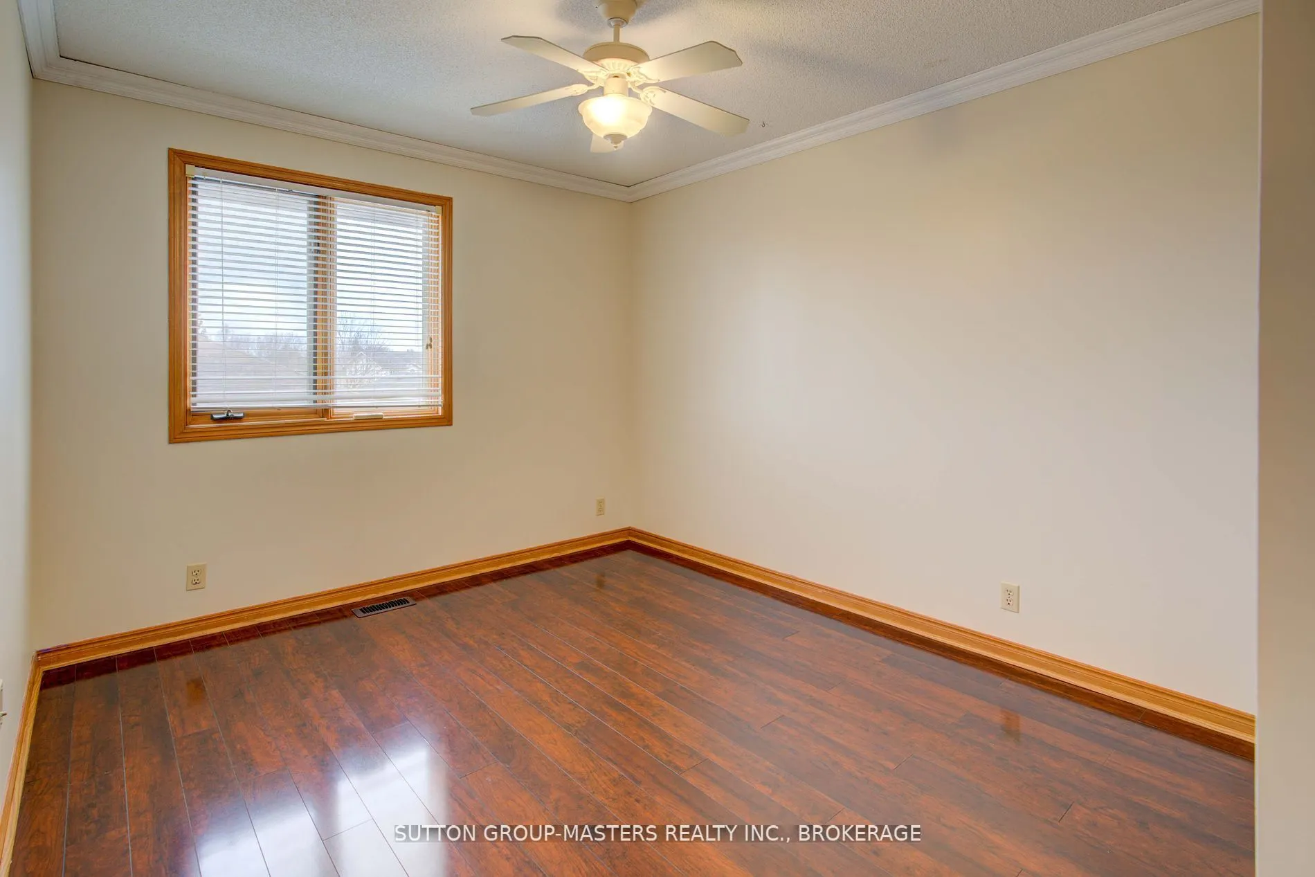 873 Irving Court