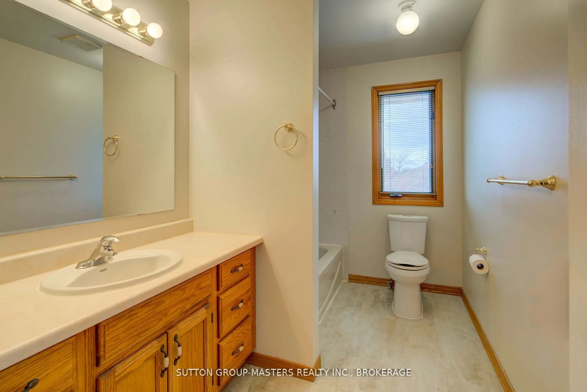 873 Irving Court