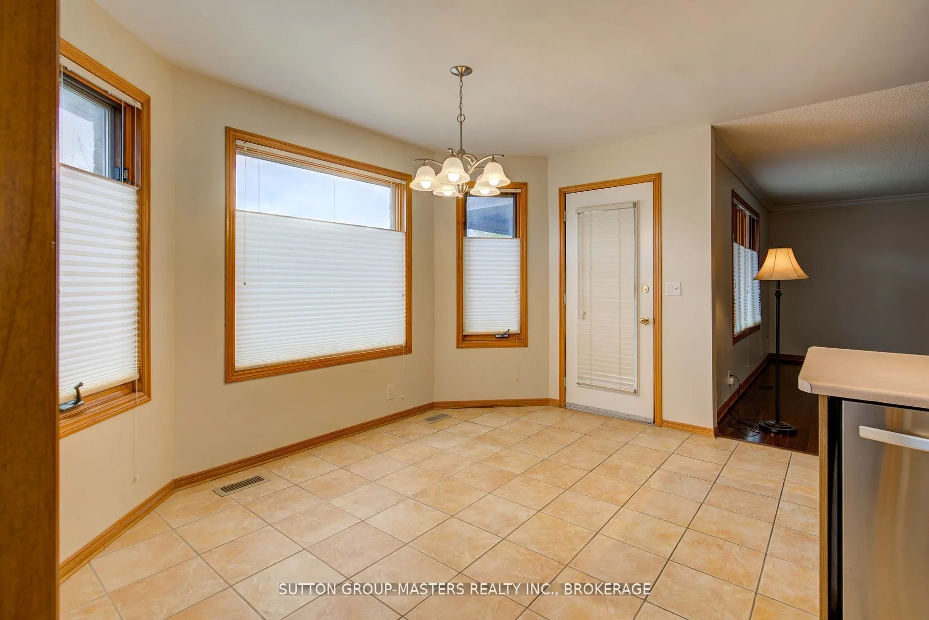 873 Irving Court
