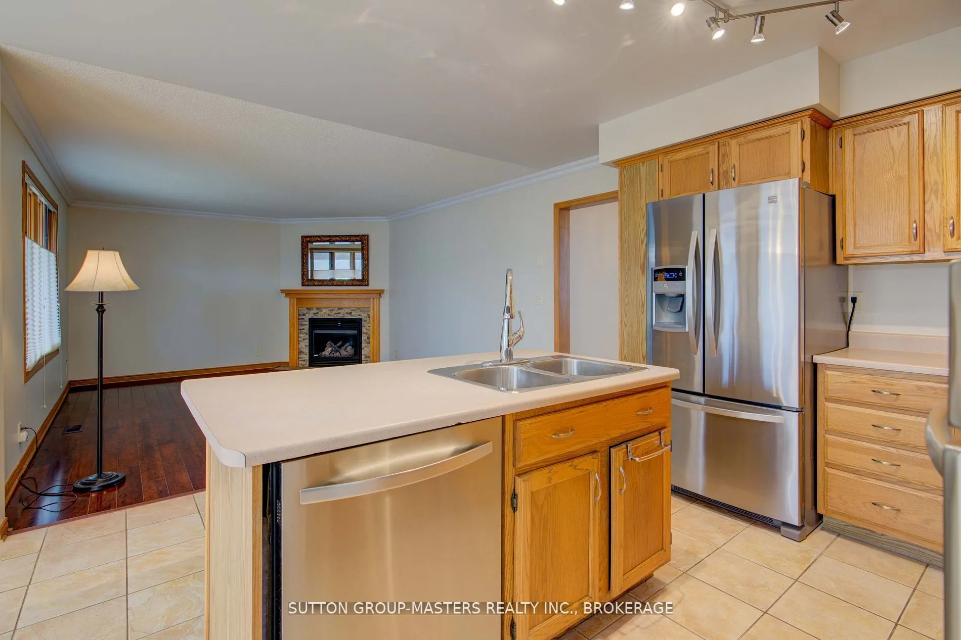 873 Irving Court
