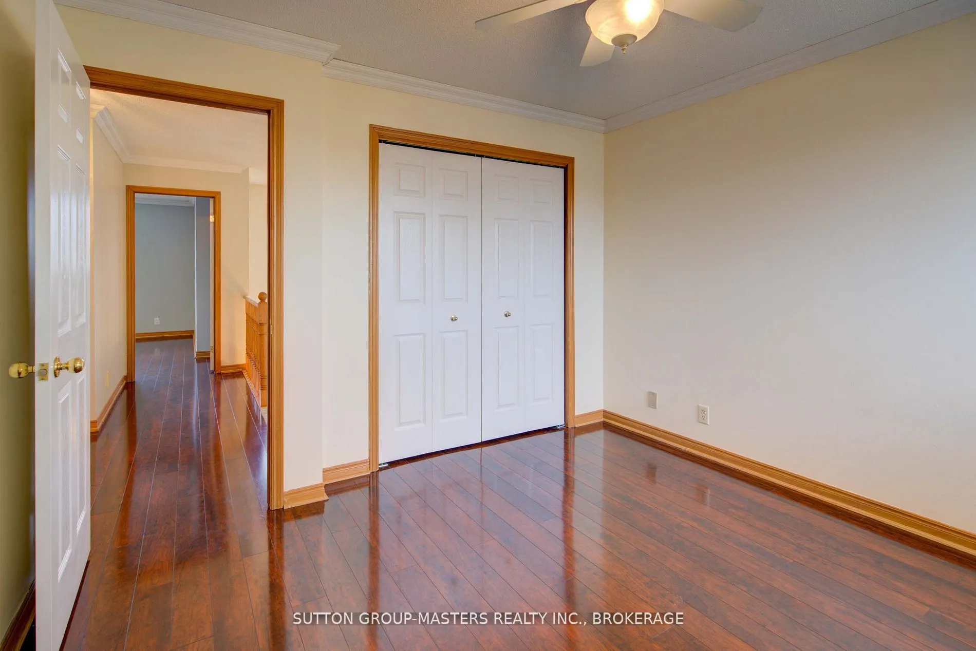 873 Irving Court