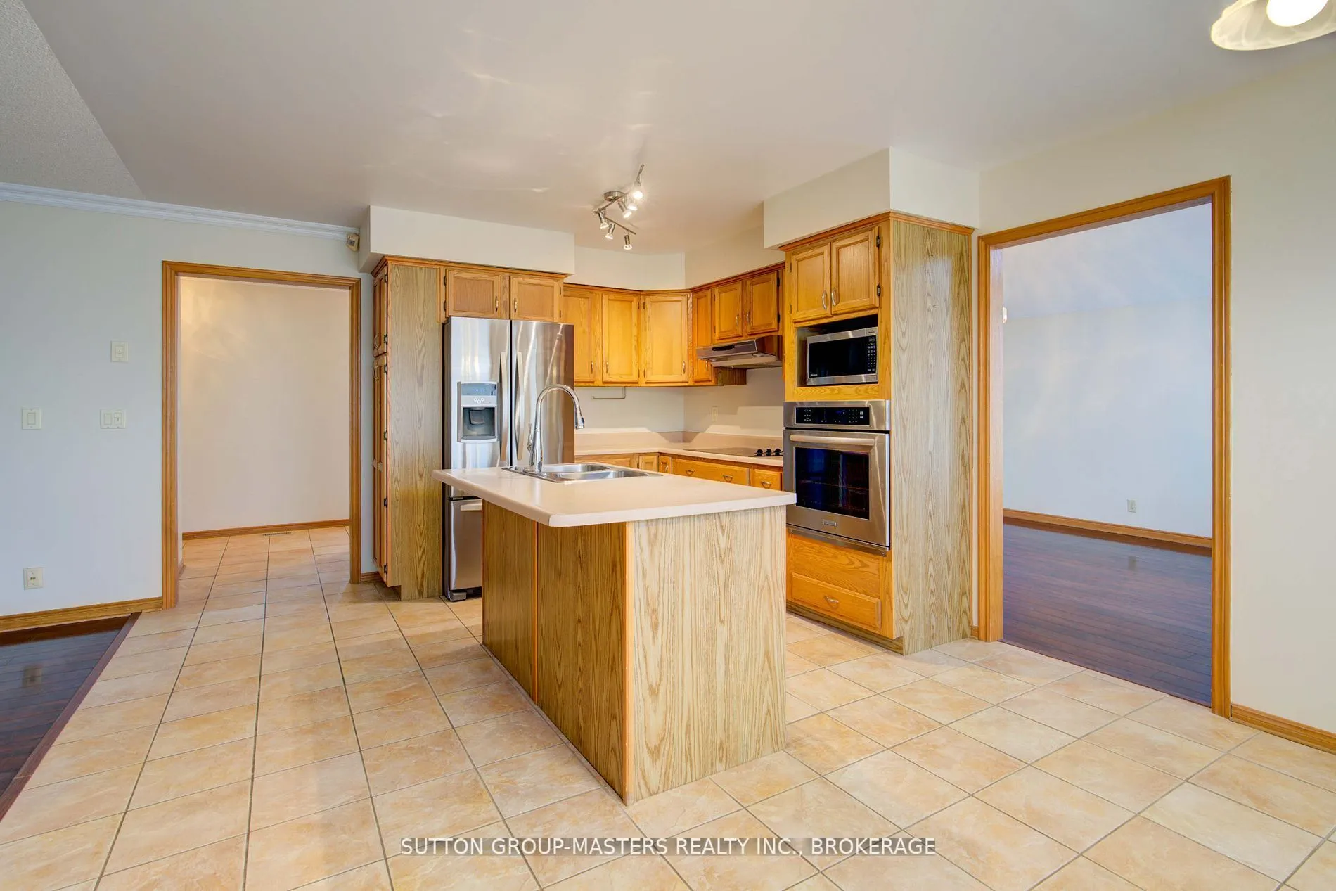 873 Irving Court