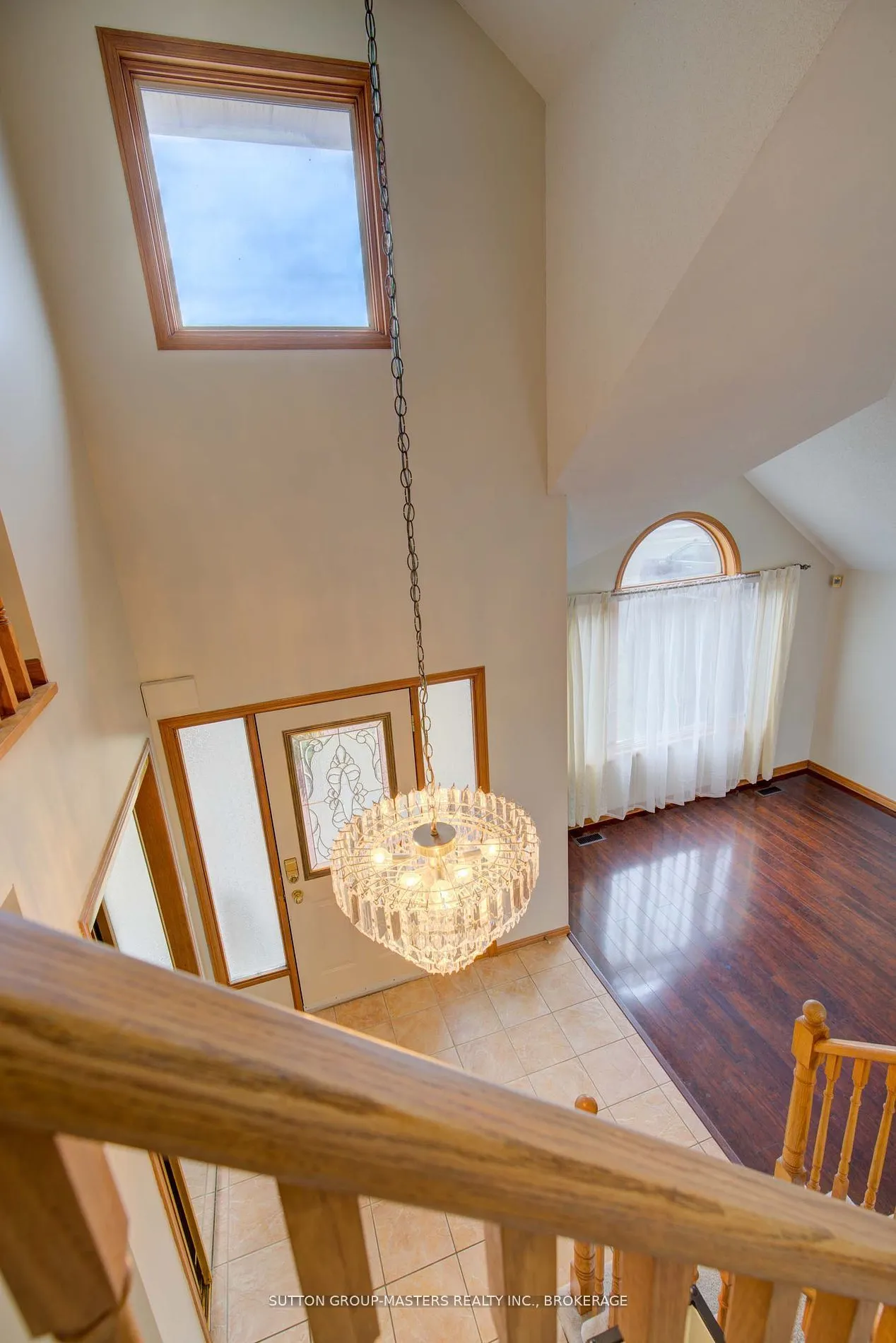 873 Irving Court