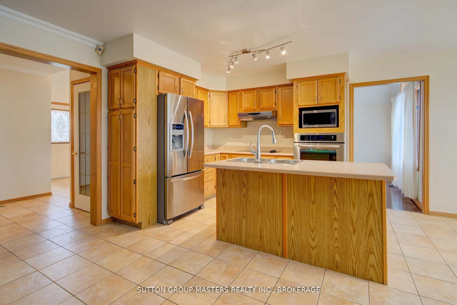 873 Irving Court