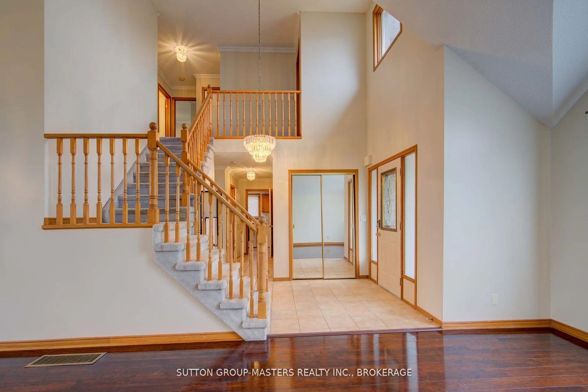 873 Irving Court