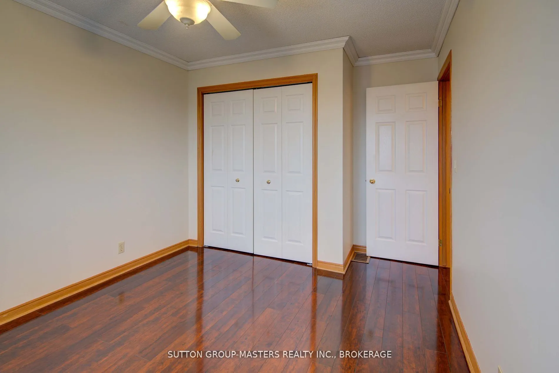 873 Irving Court