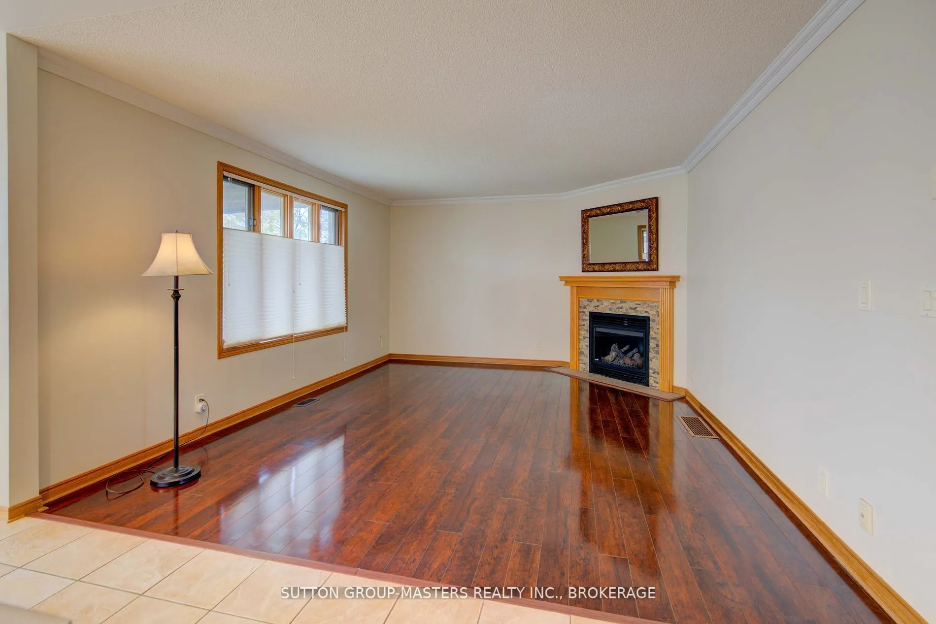 873 Irving Court