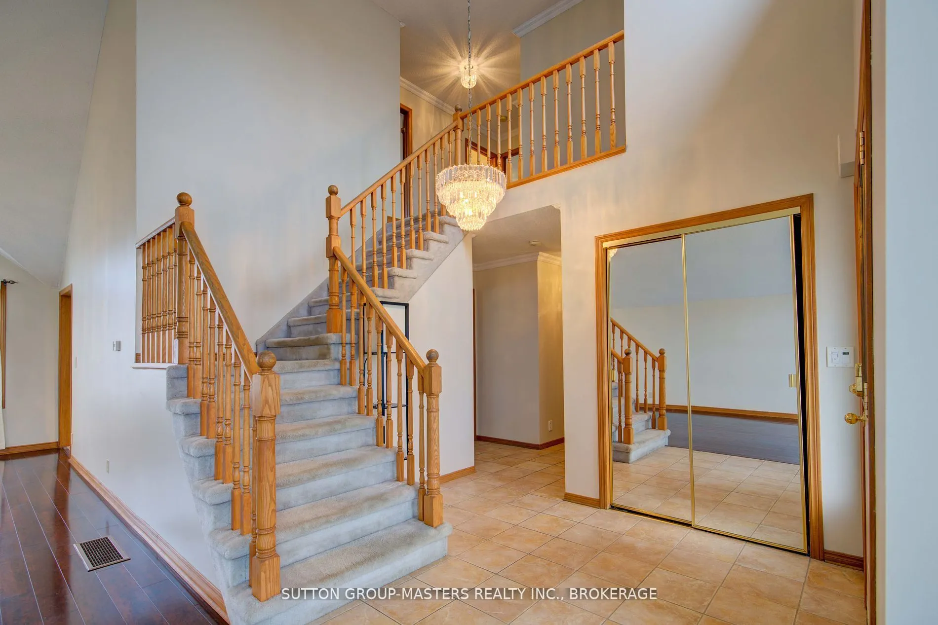 873 Irving Court