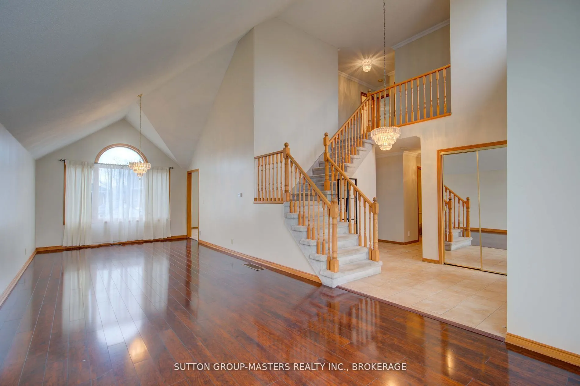 873 Irving Court