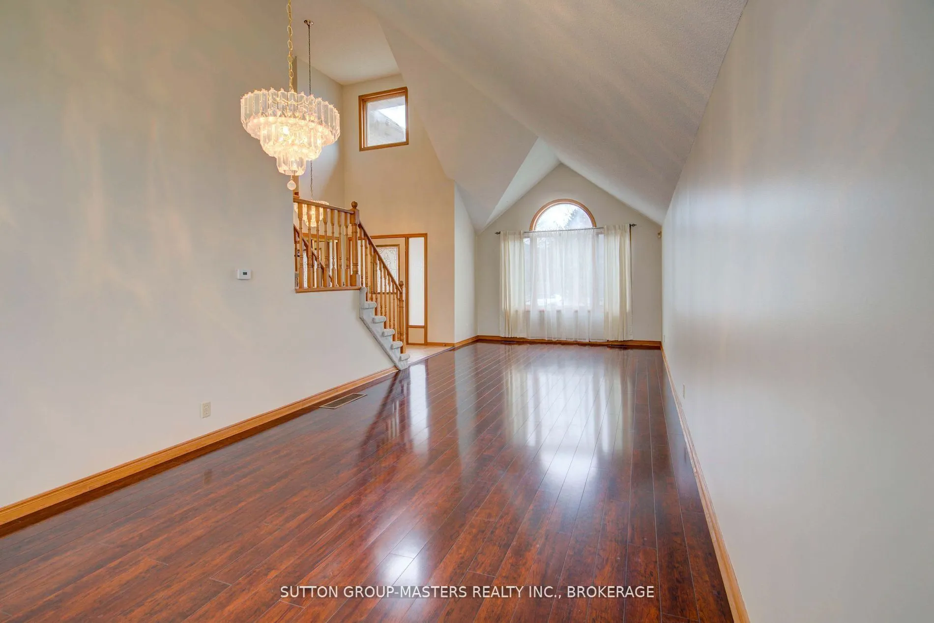 873 Irving Court