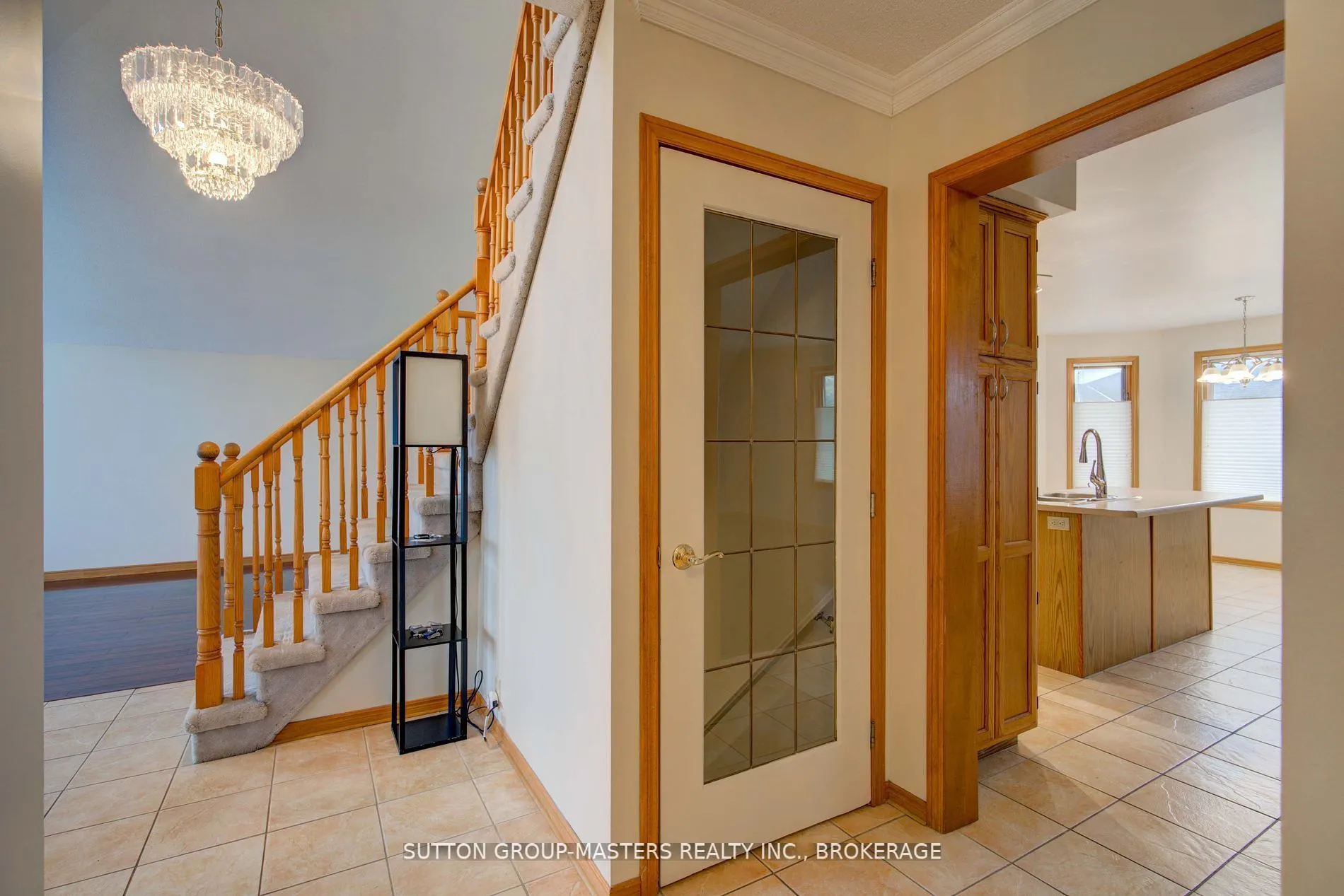 873 Irving Court