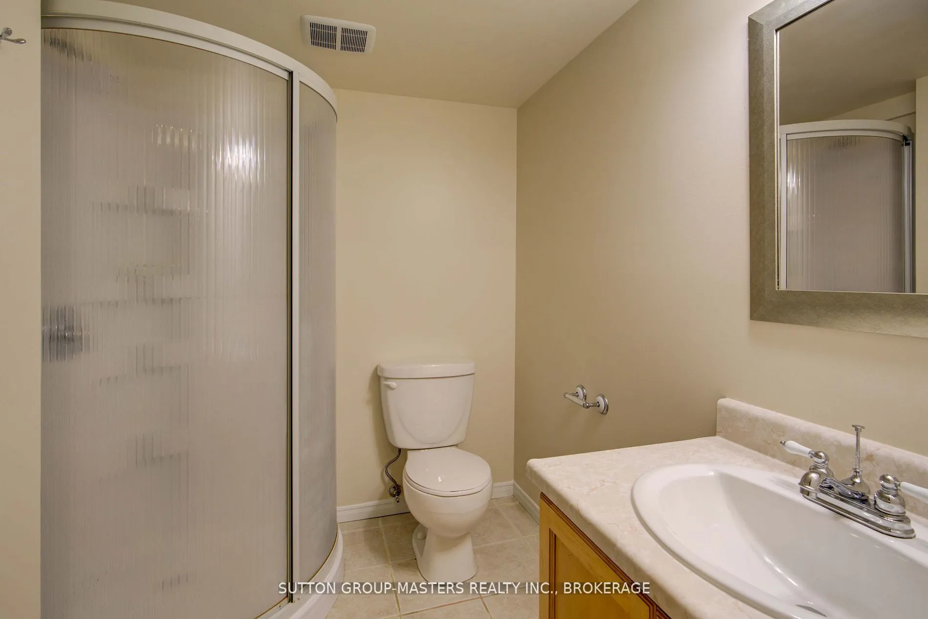 873 Irving Court