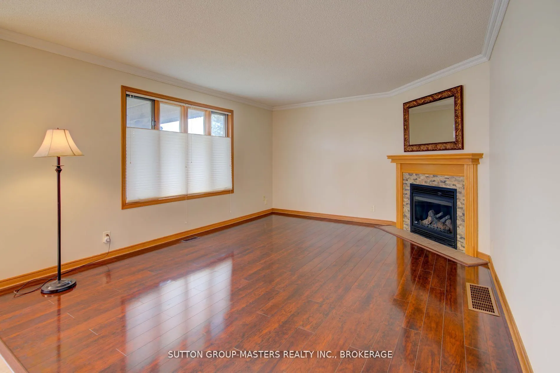 873 Irving Court