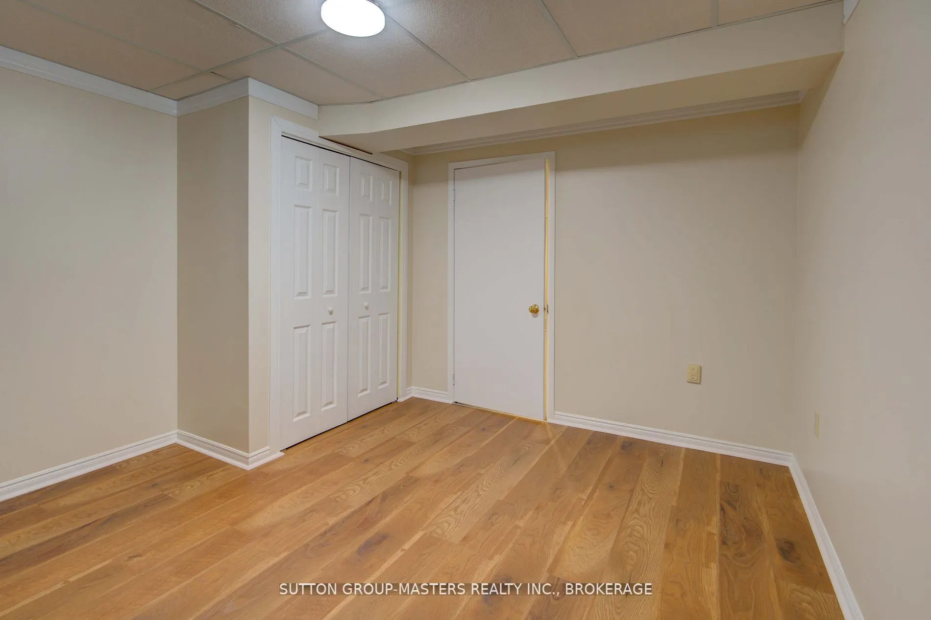 873 Irving Court