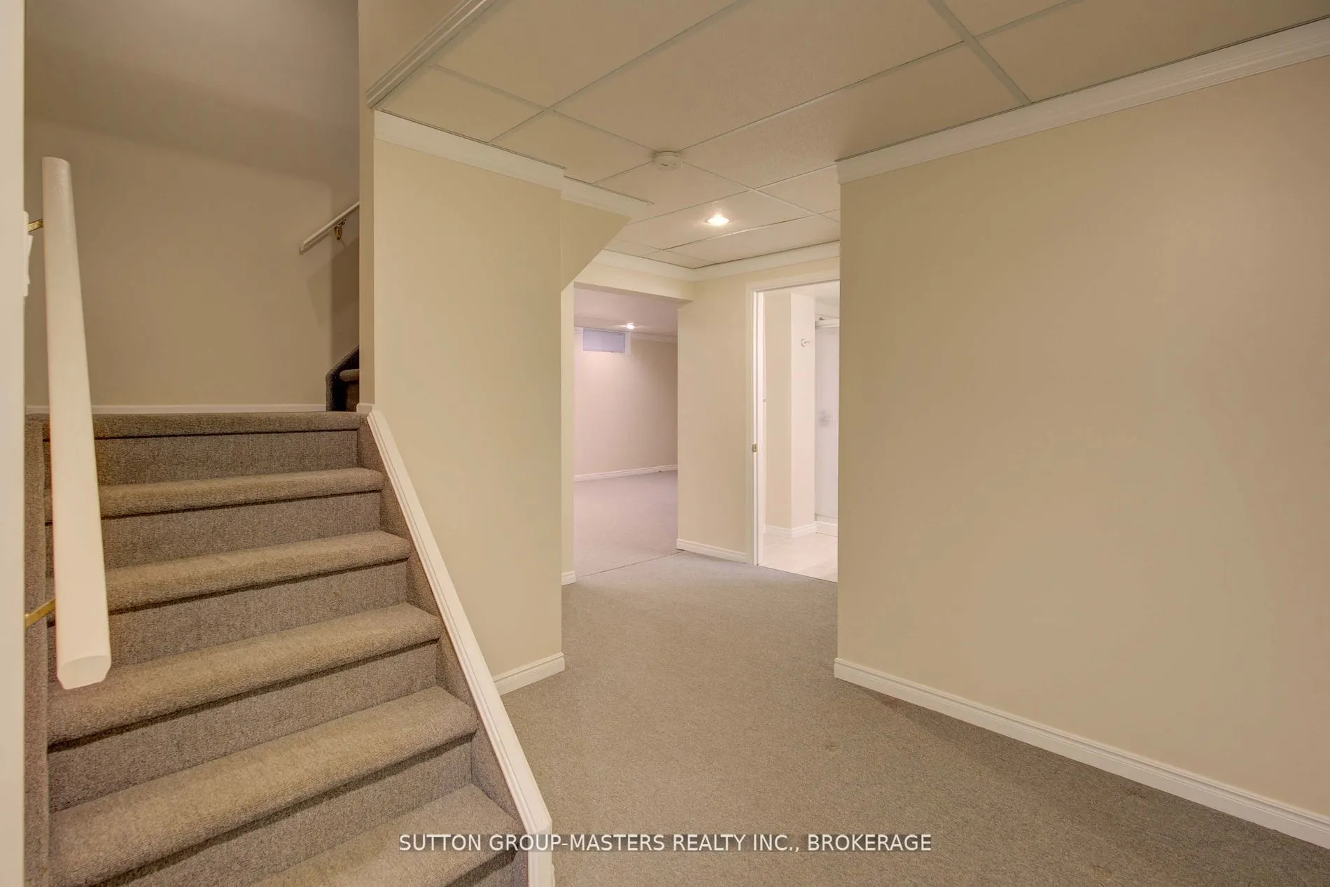 873 Irving Court