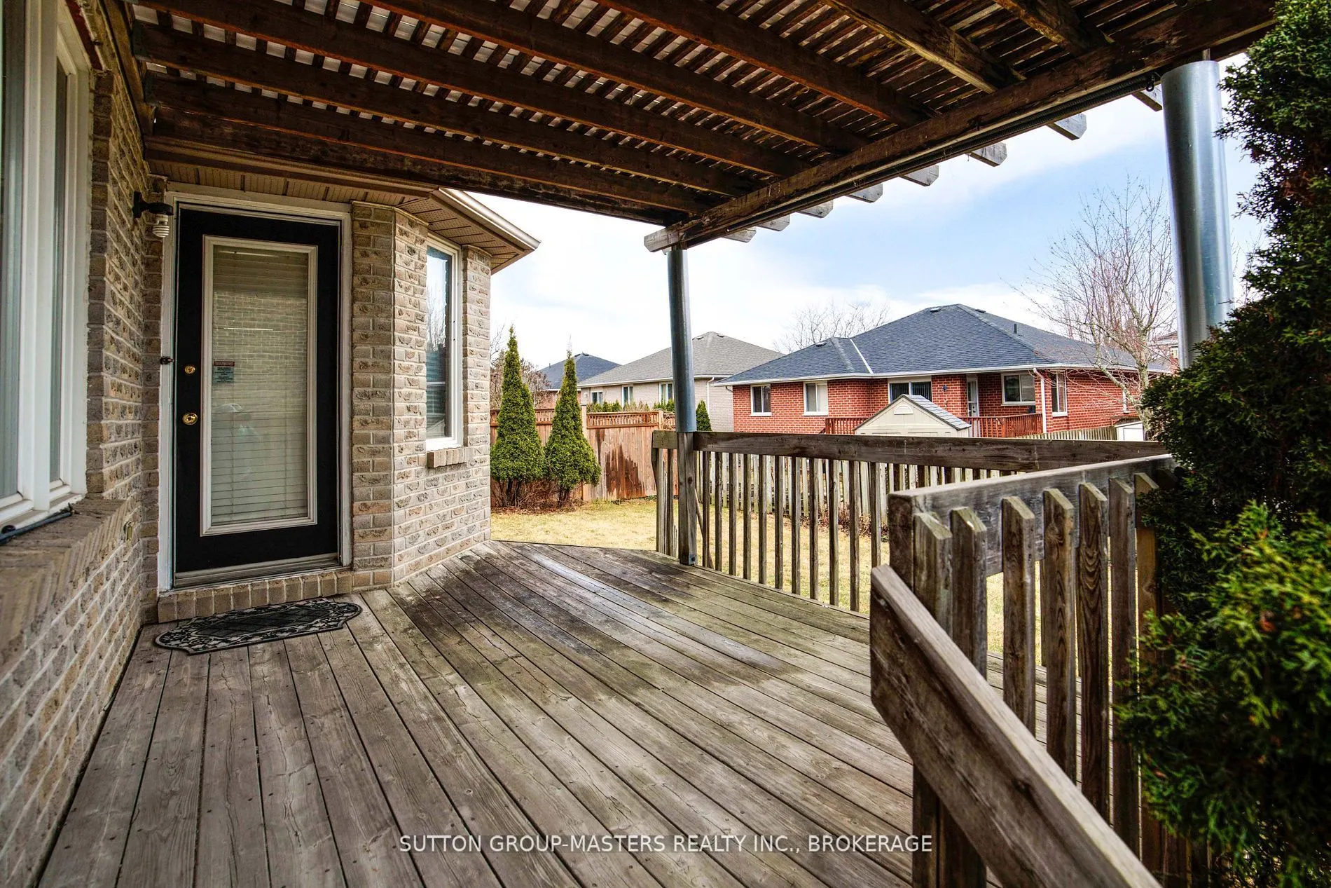 873 Irving Court