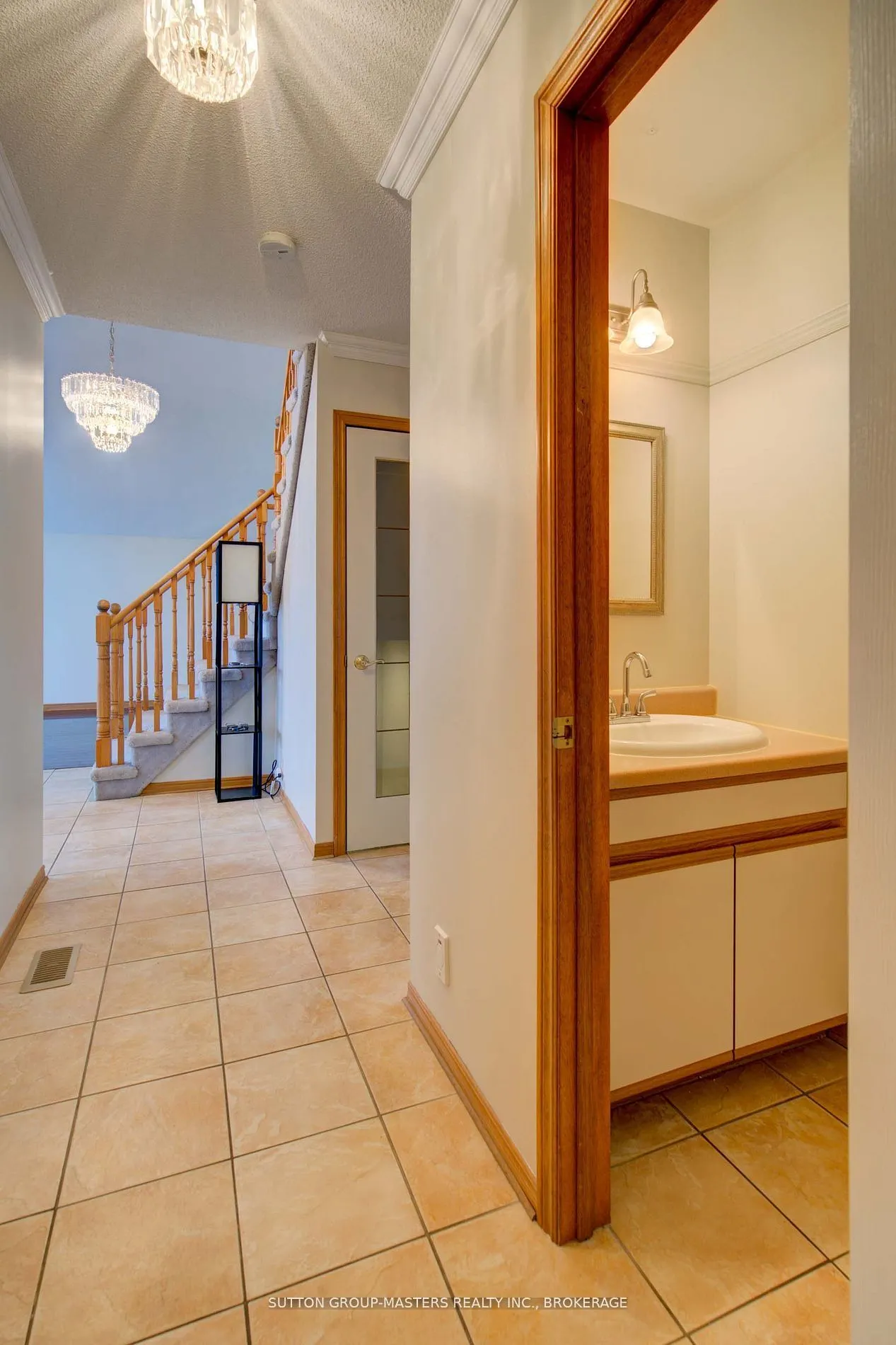 873 Irving Court