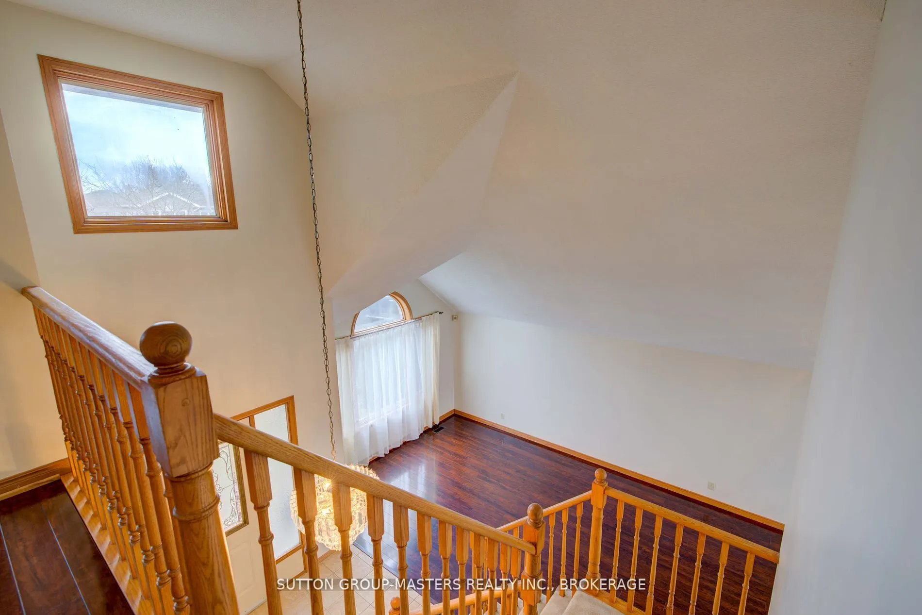 873 Irving Court