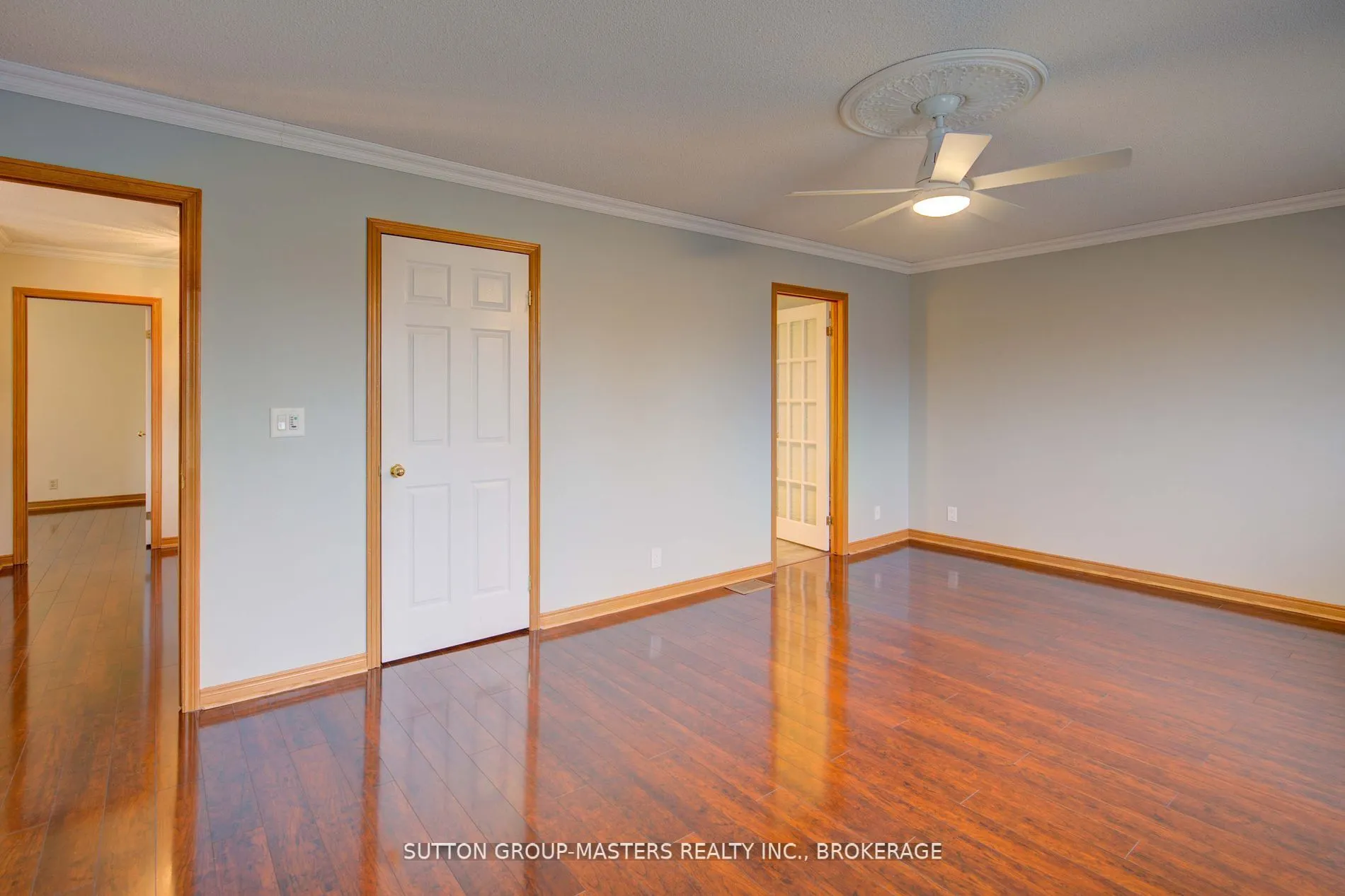 873 Irving Court