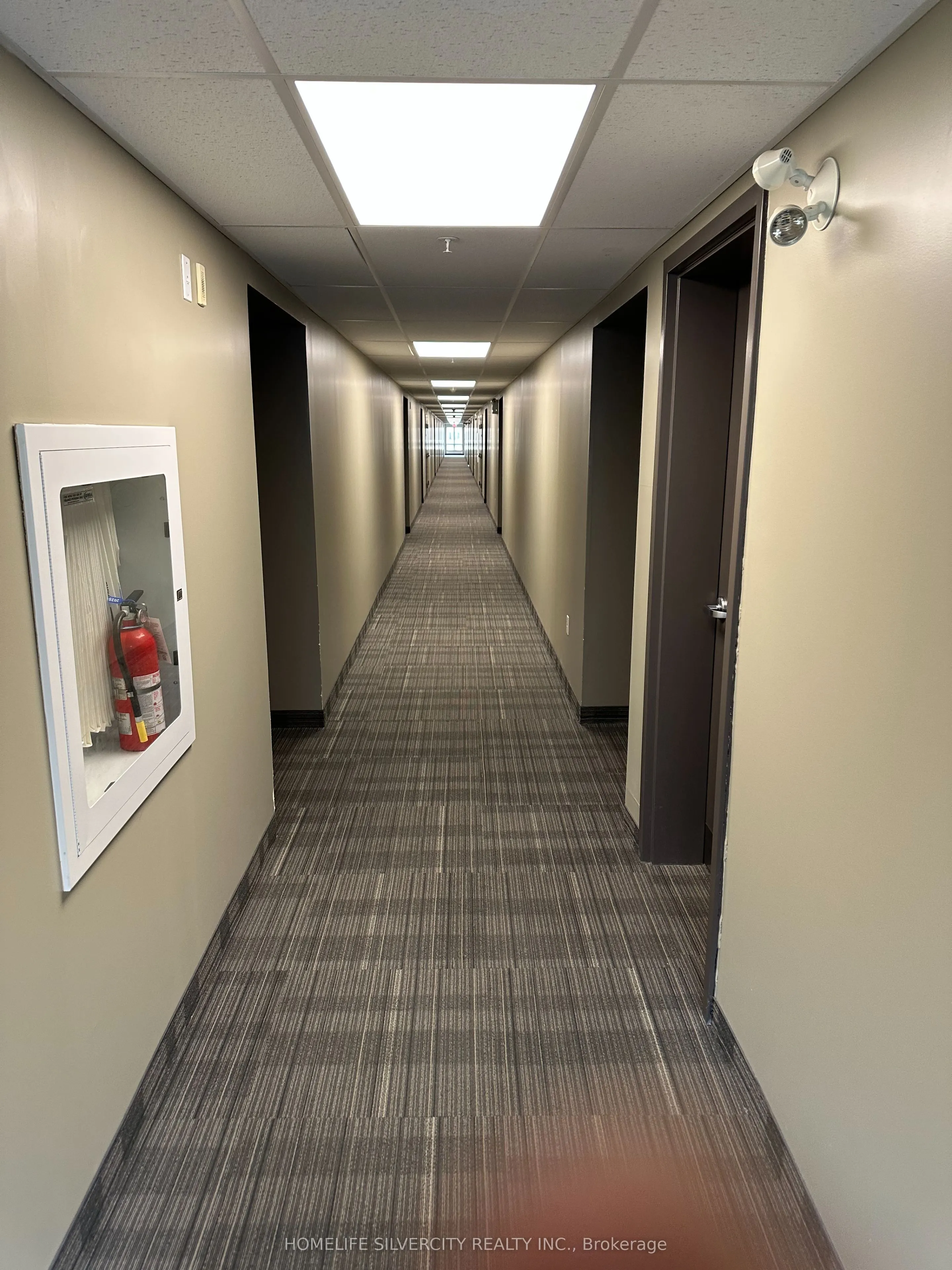 45 Kingsbury Square, #209