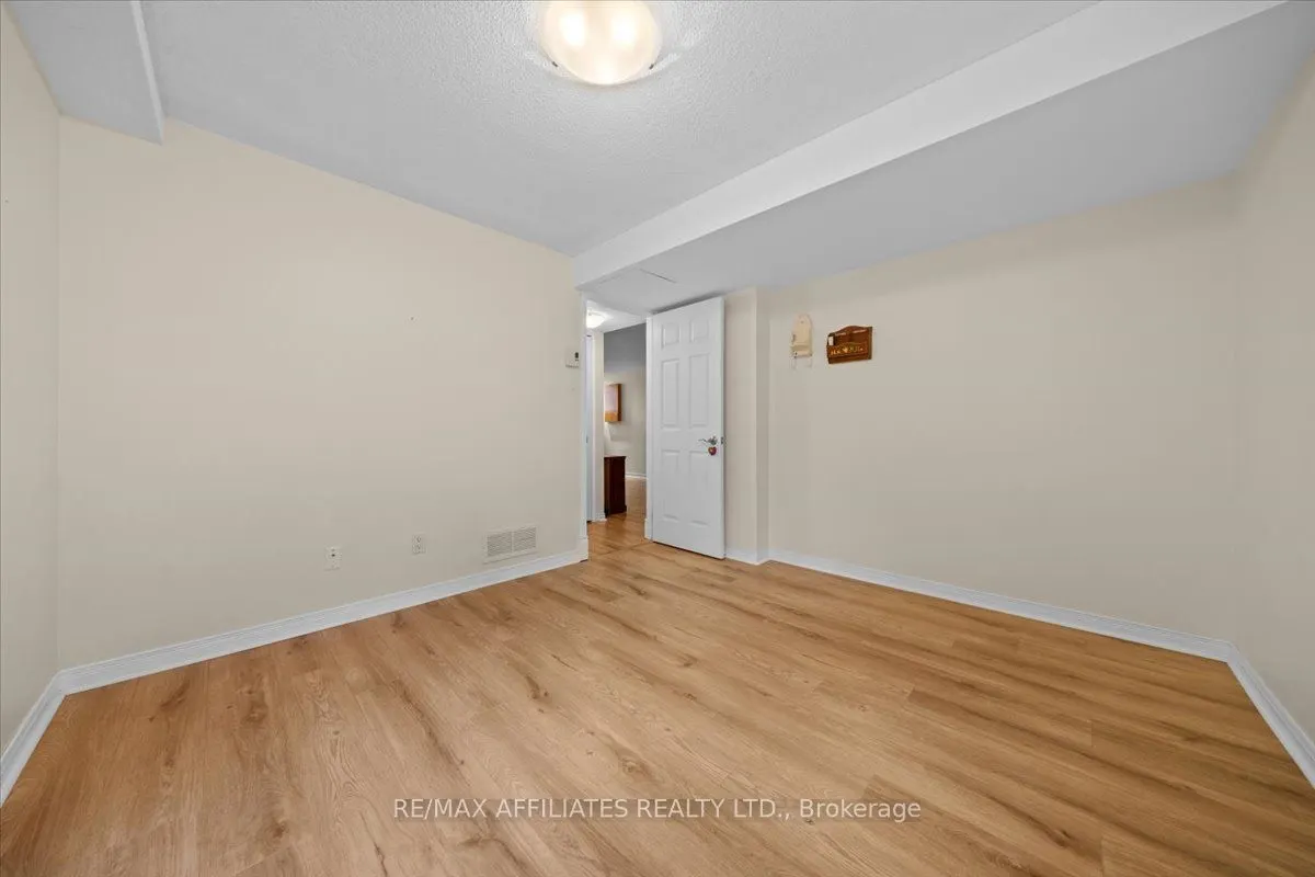 1694 Toulouse Crescent
