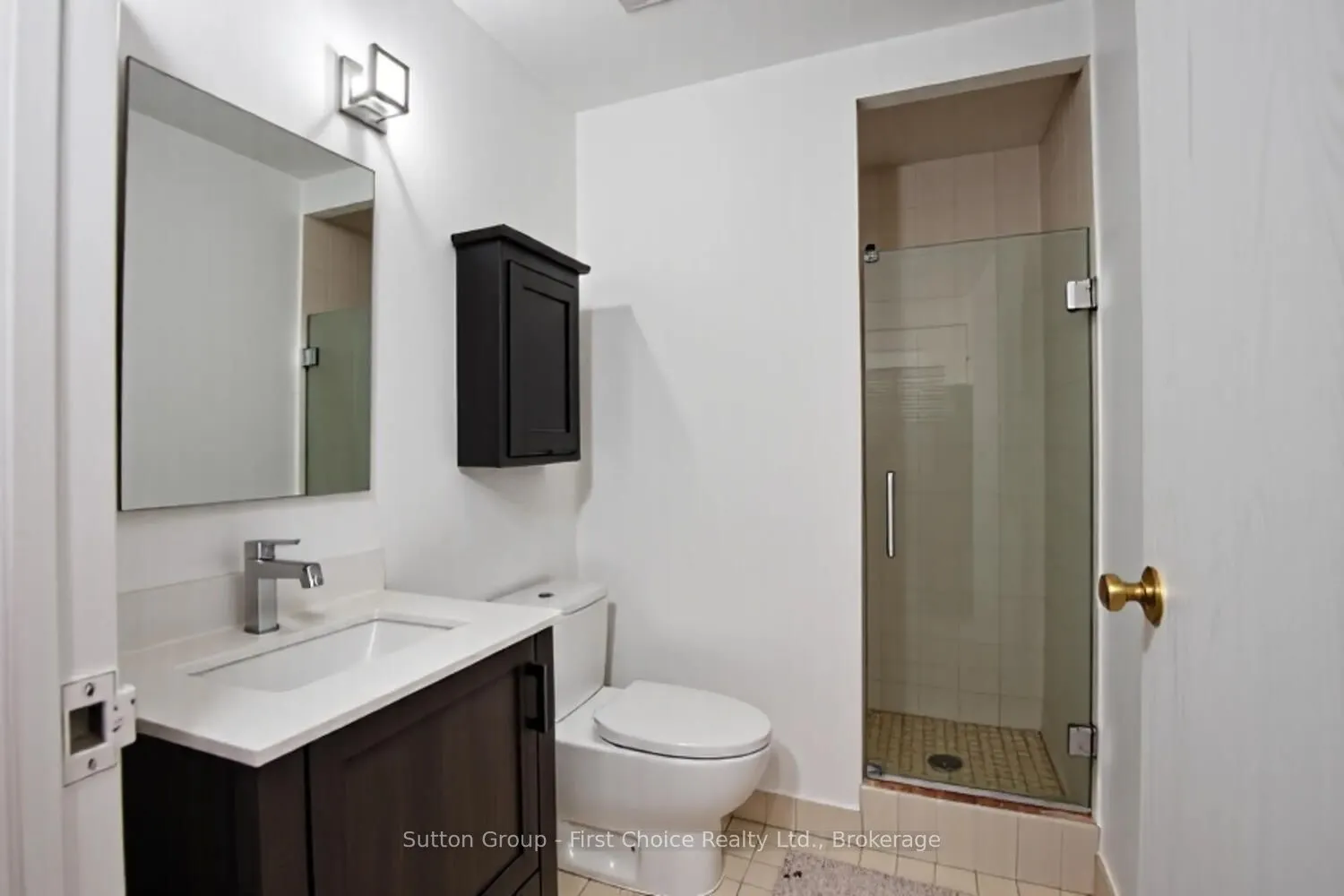 11 Cobourg Street, #401