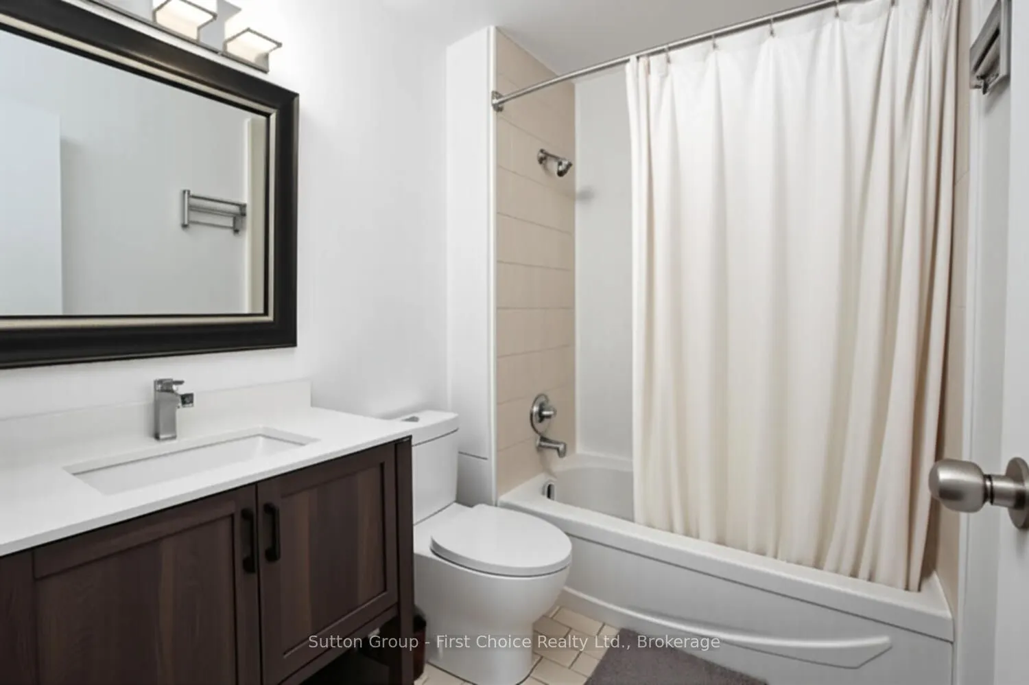 11 Cobourg Street, #401