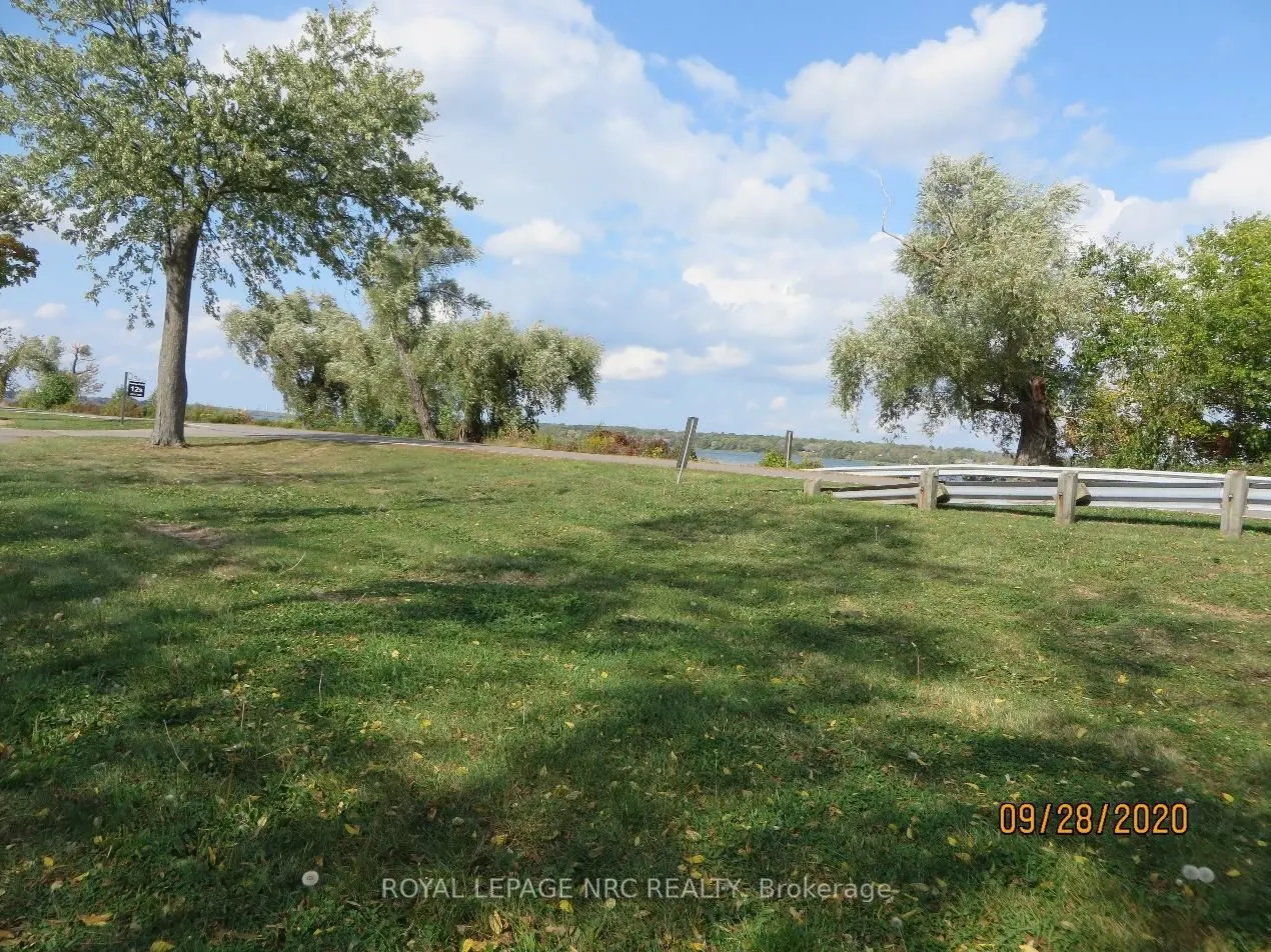 3779 Niagara Parkway, #LOT 2
