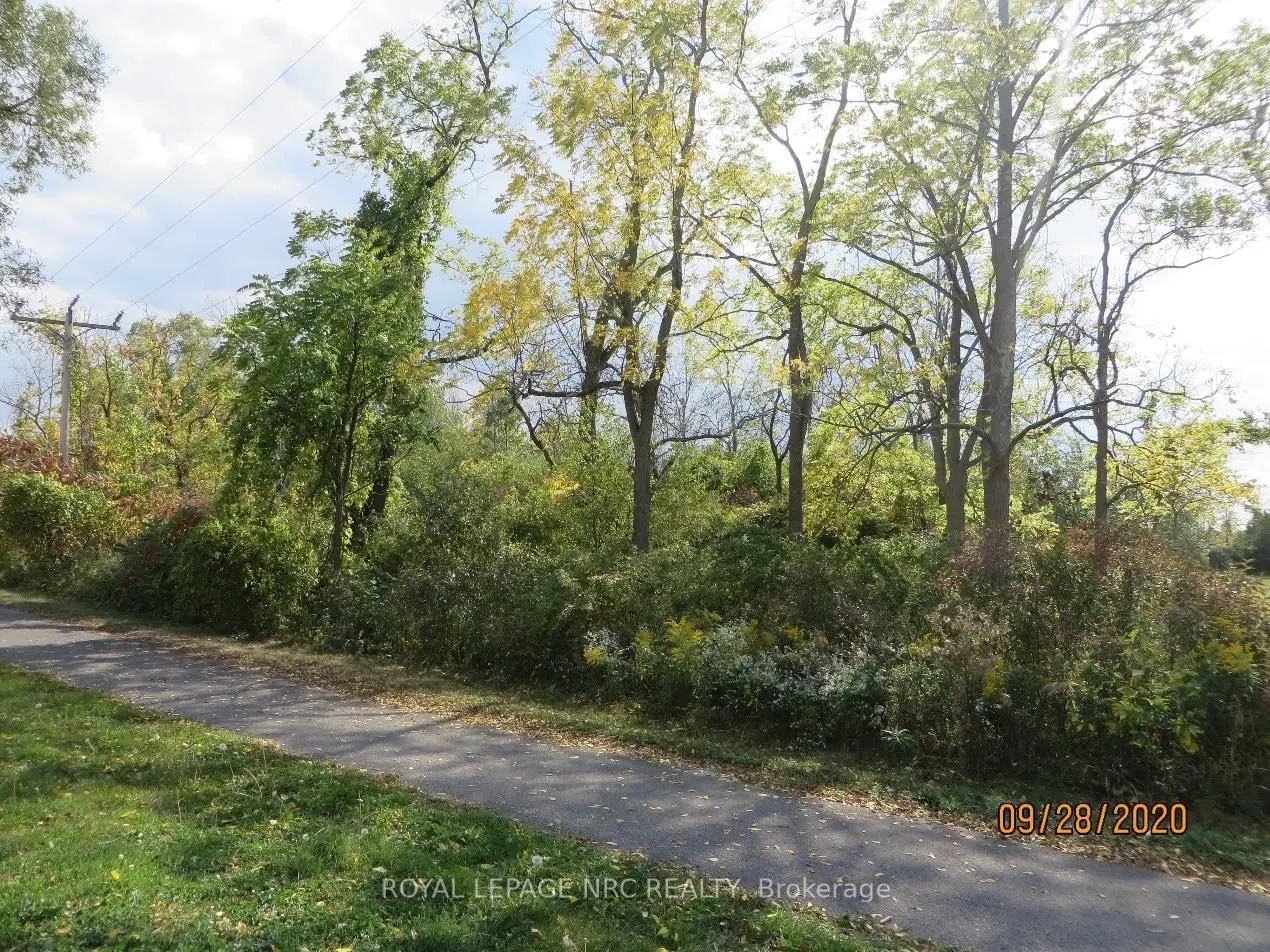 3779 Niagara Parkway, #LOT 2