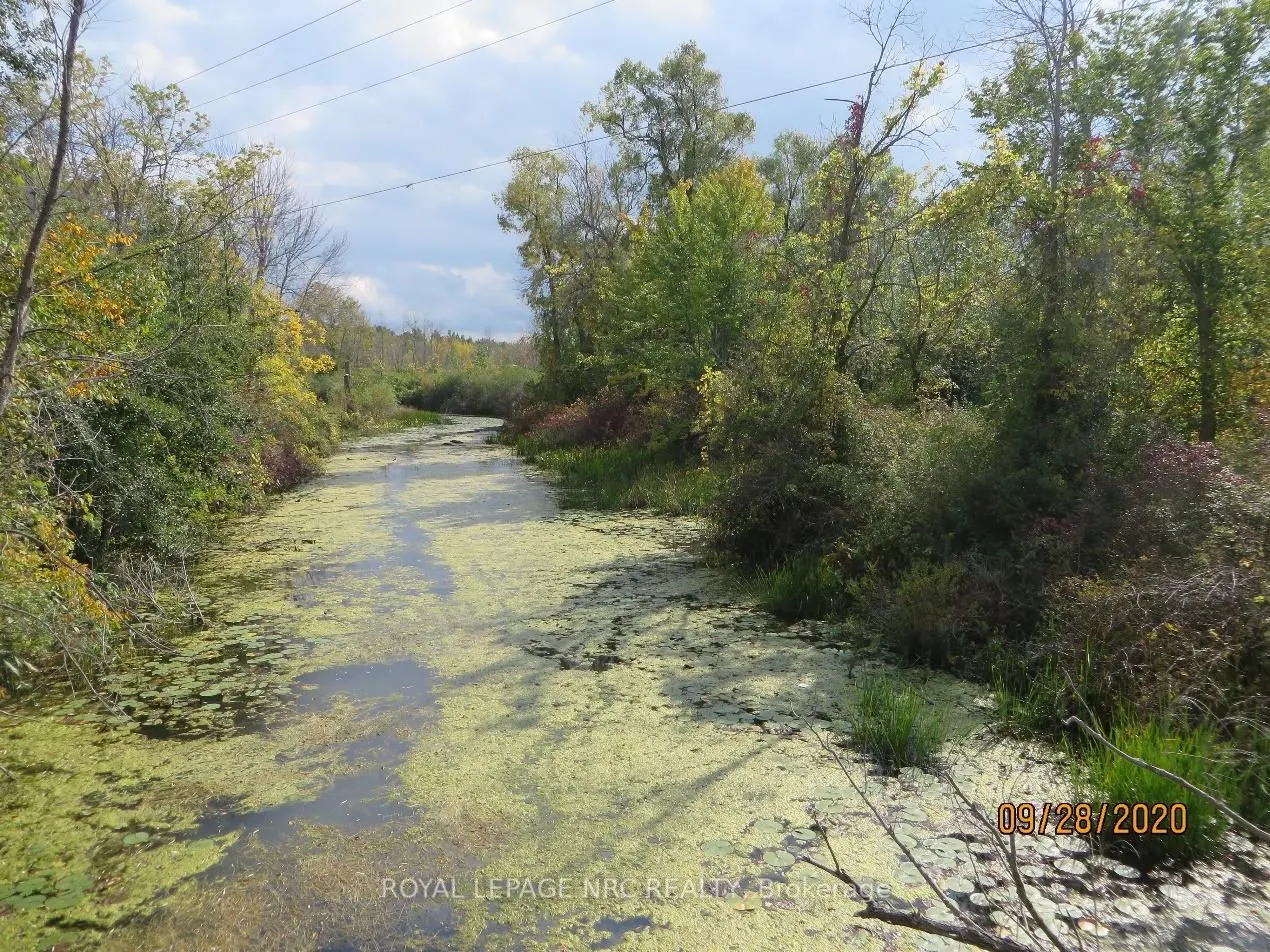 3779 Niagara Parkway, #LOT 2