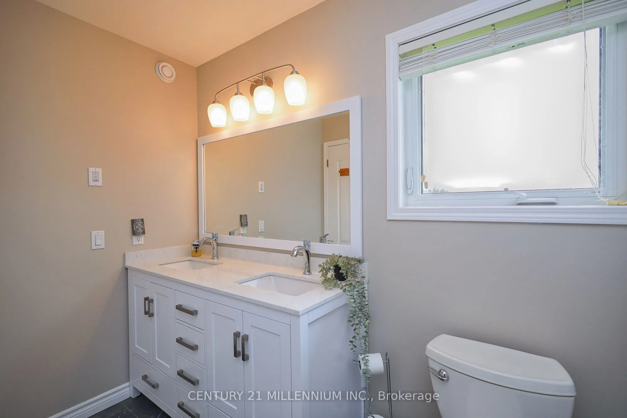 231120 County Road 24
