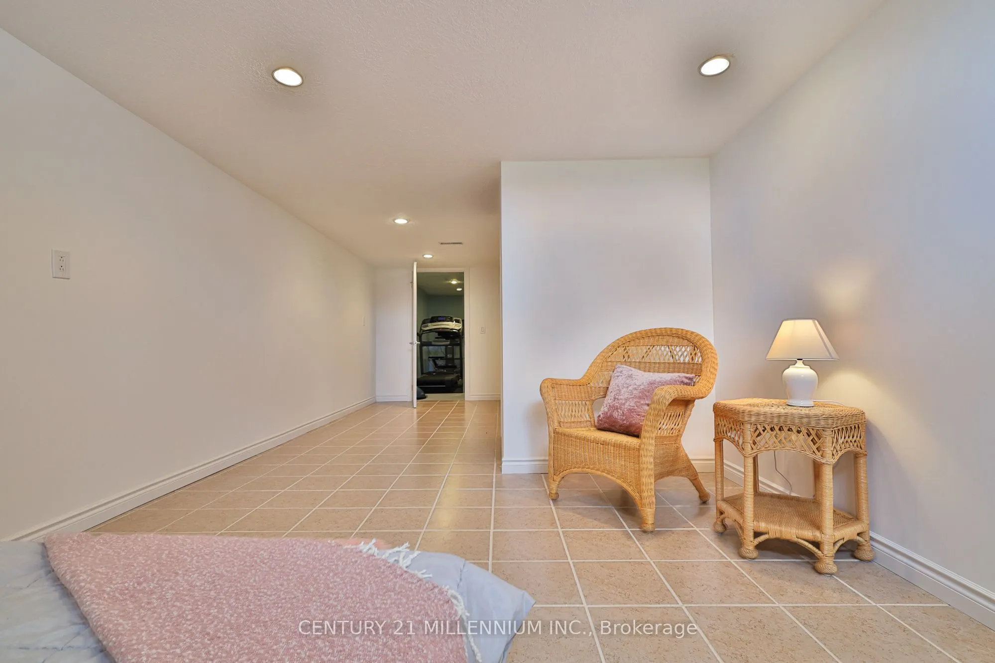 231120 County Road 24