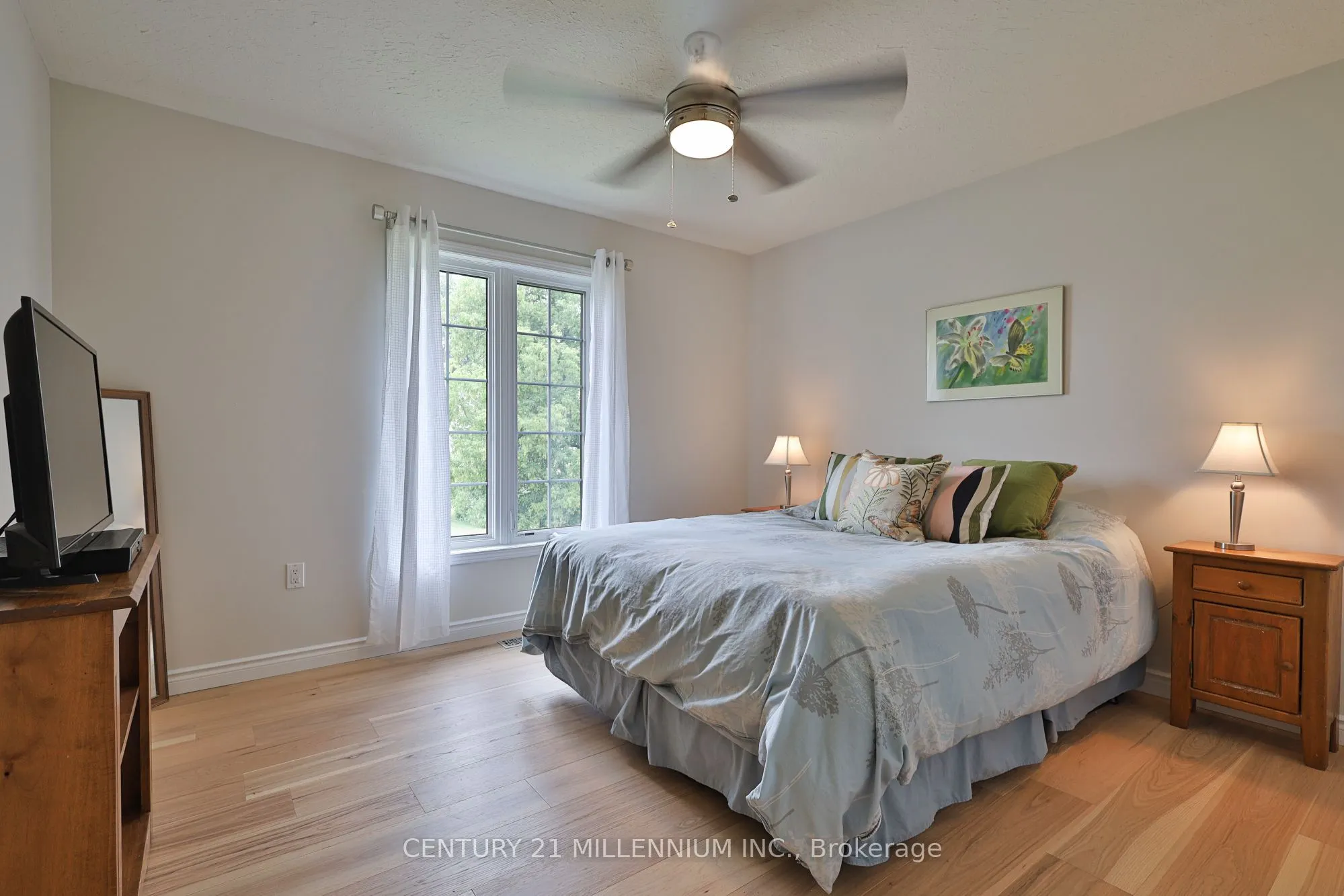 231120 County Road 24