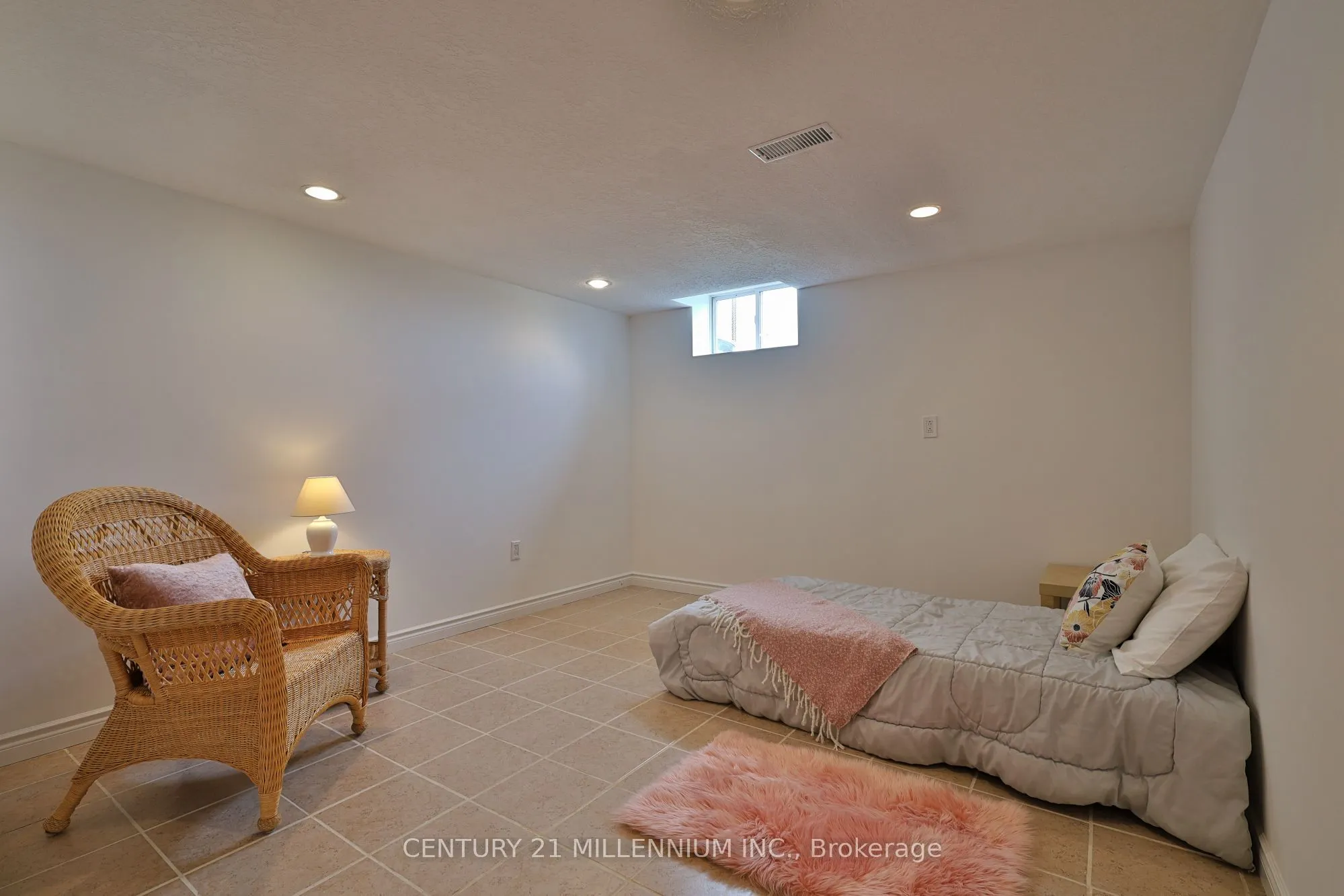 231120 County Road 24