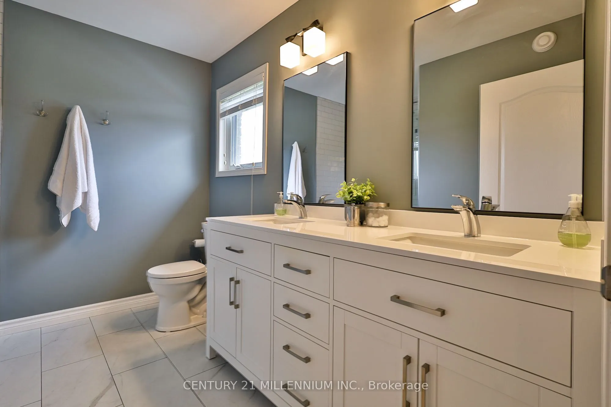 231120 County Road 24