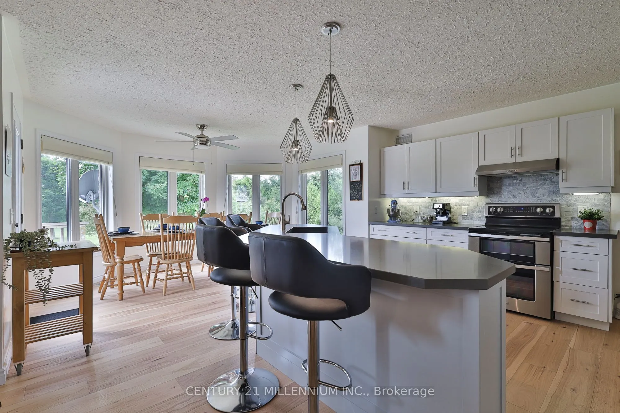 231120 County Road 24