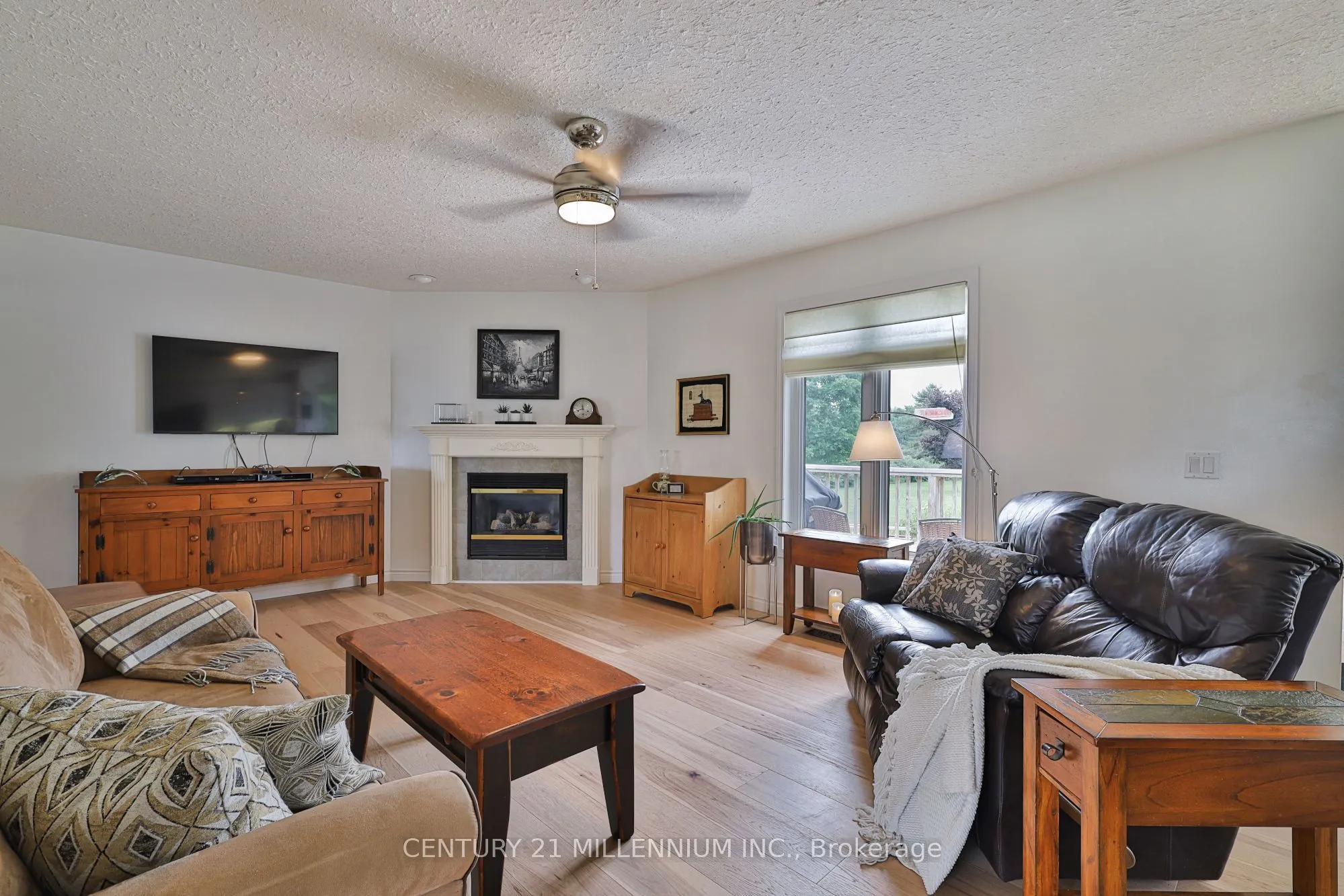 231120 County Road 24