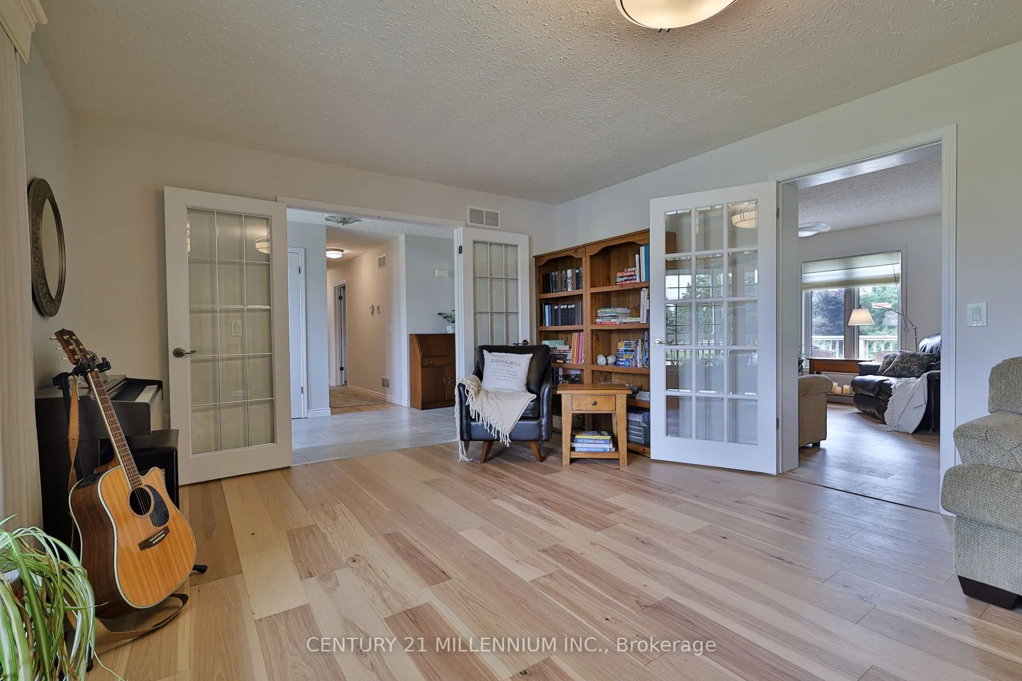 231120 County Road 24