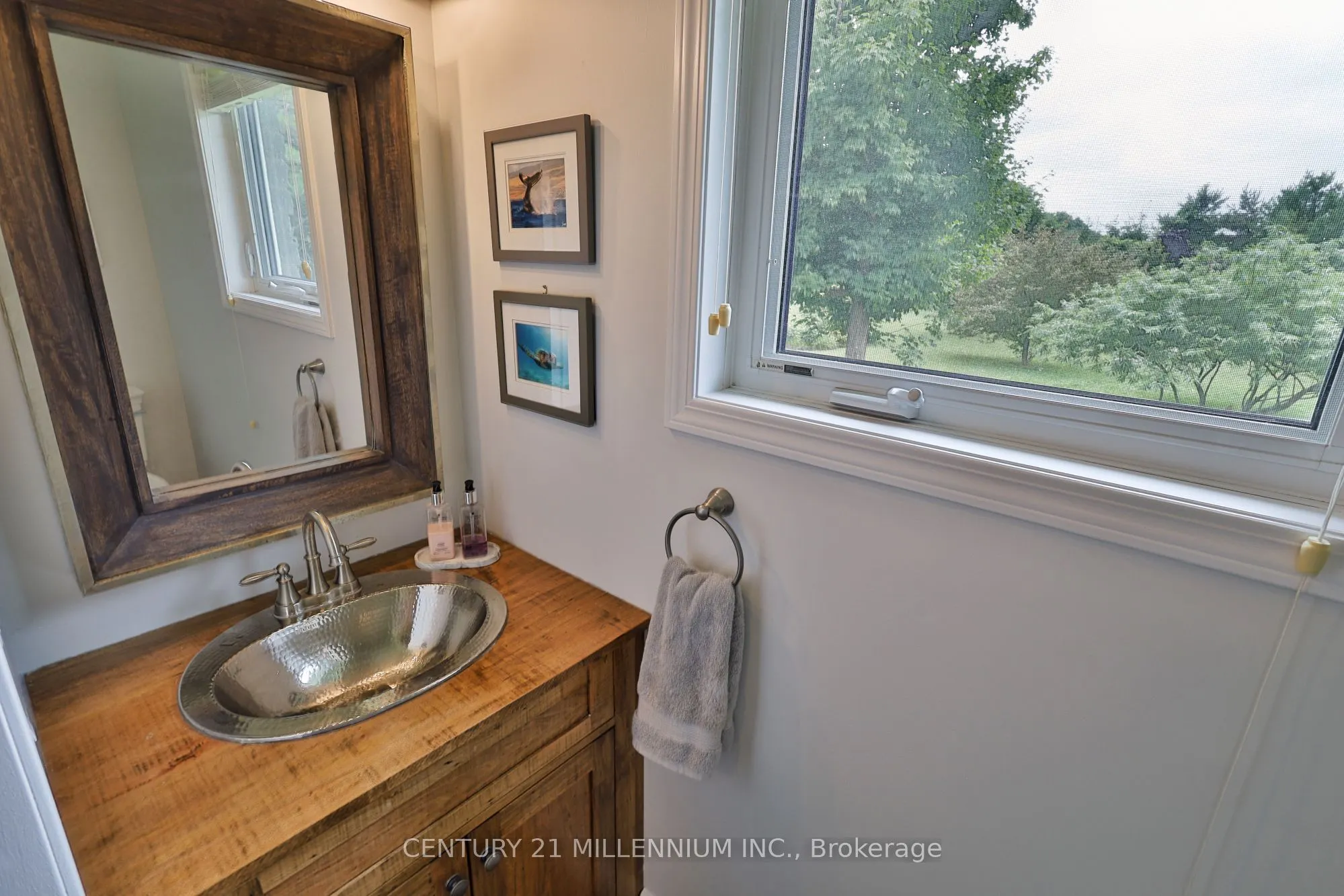 231120 County Road 24