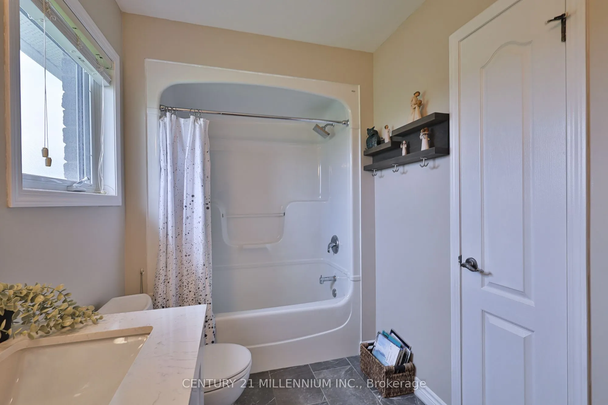 231120 County Road 24