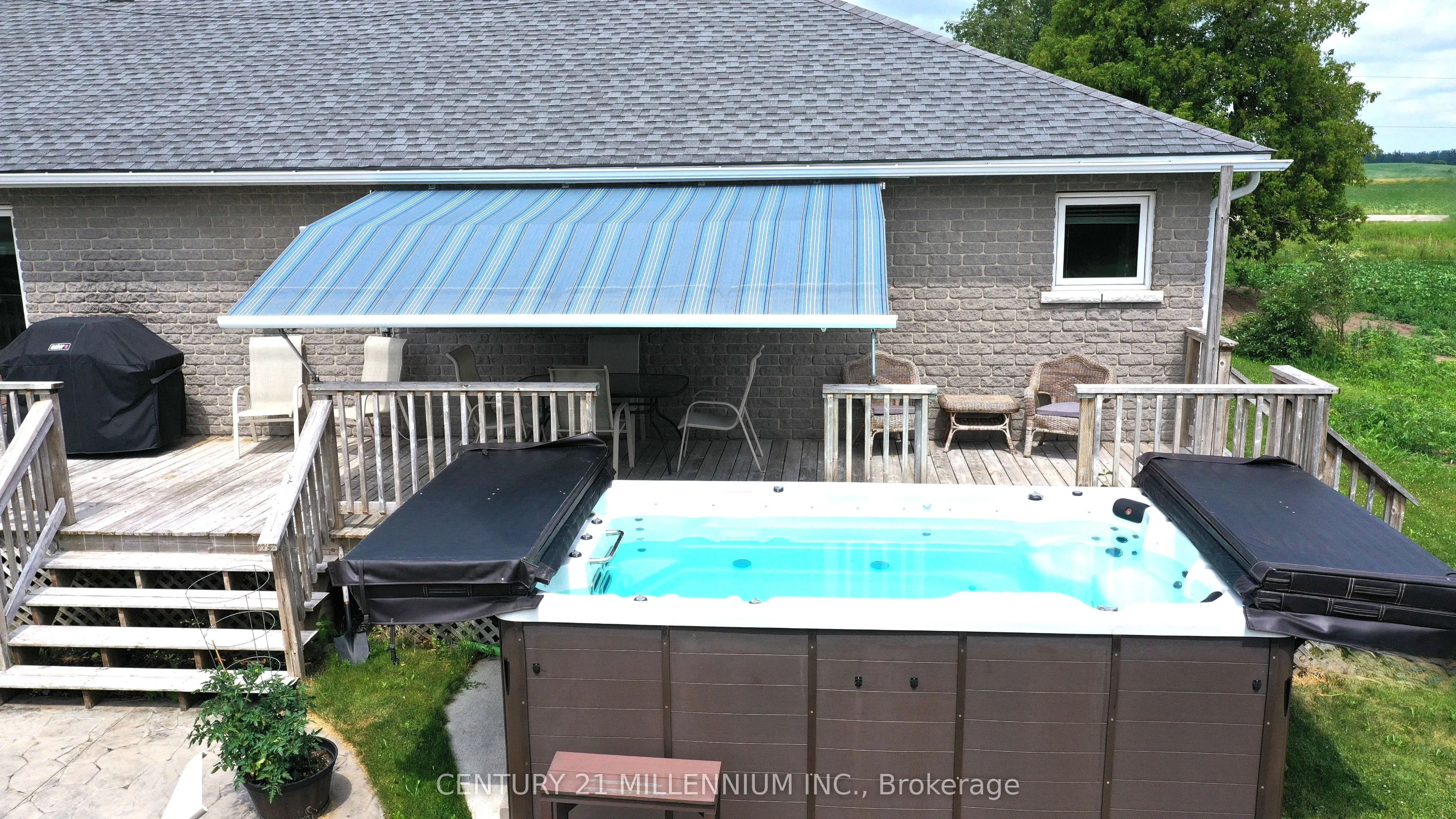 231120 County Road 24