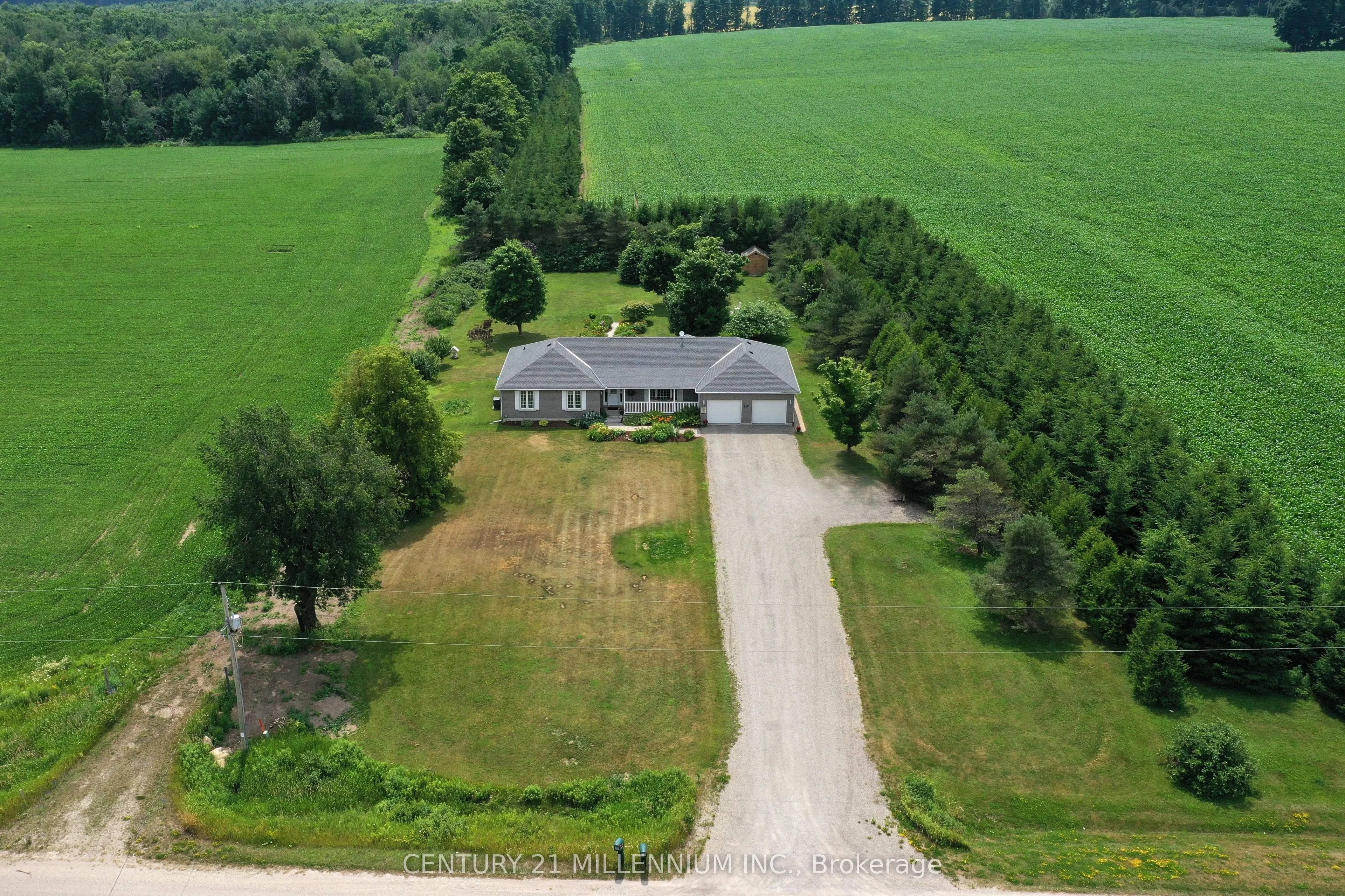 231120 County Road 24