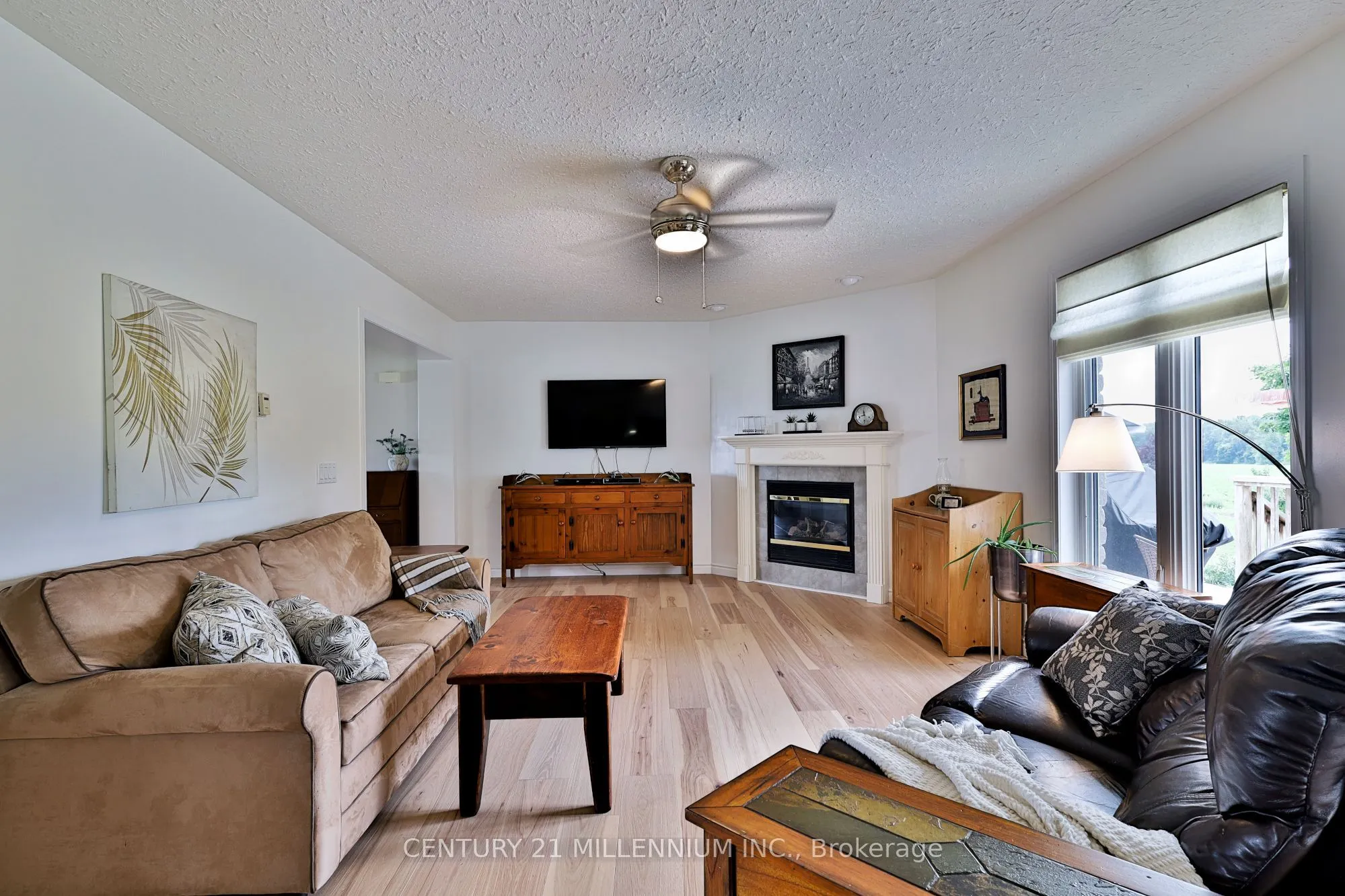 231120 County Road 24