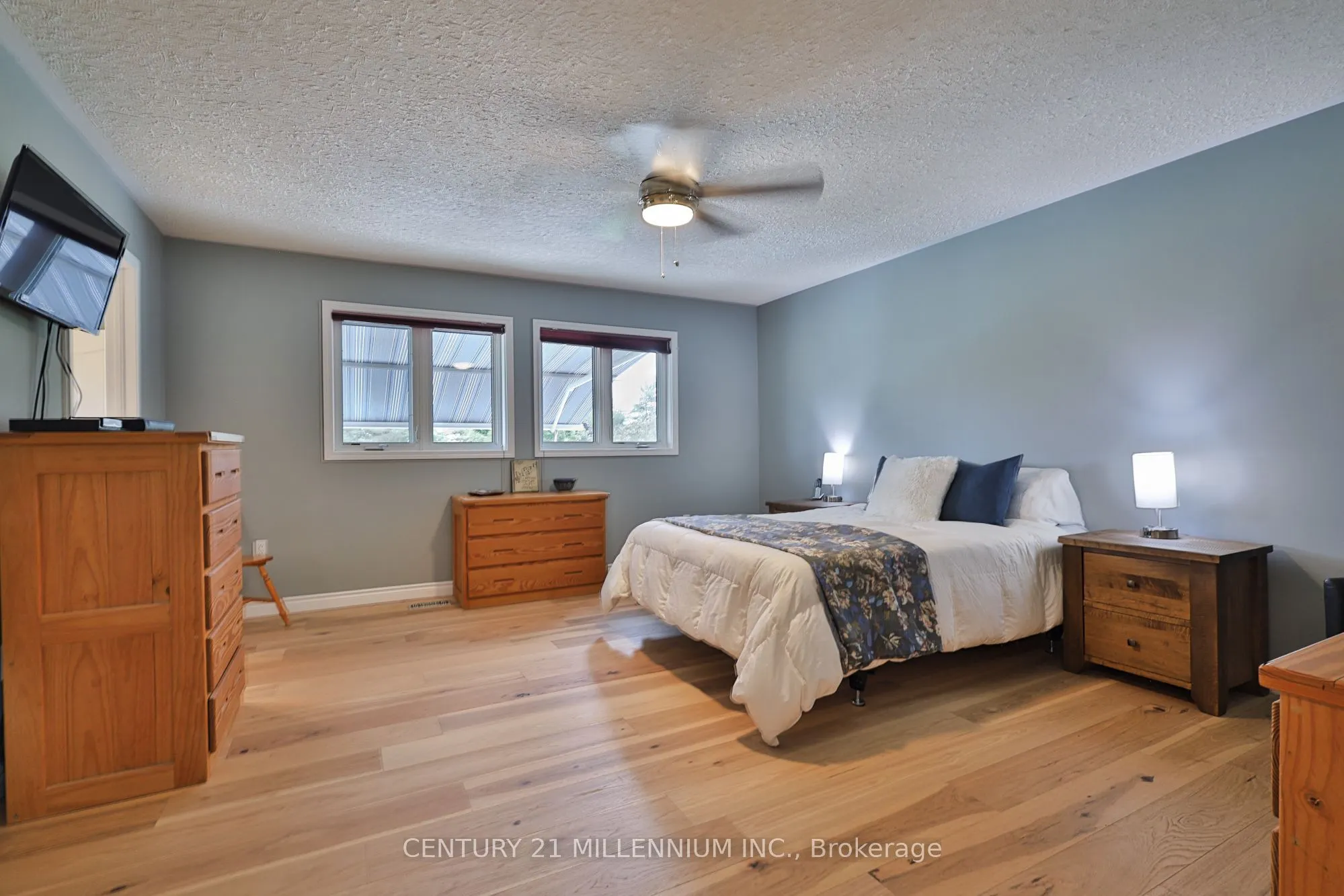 231120 County Road 24