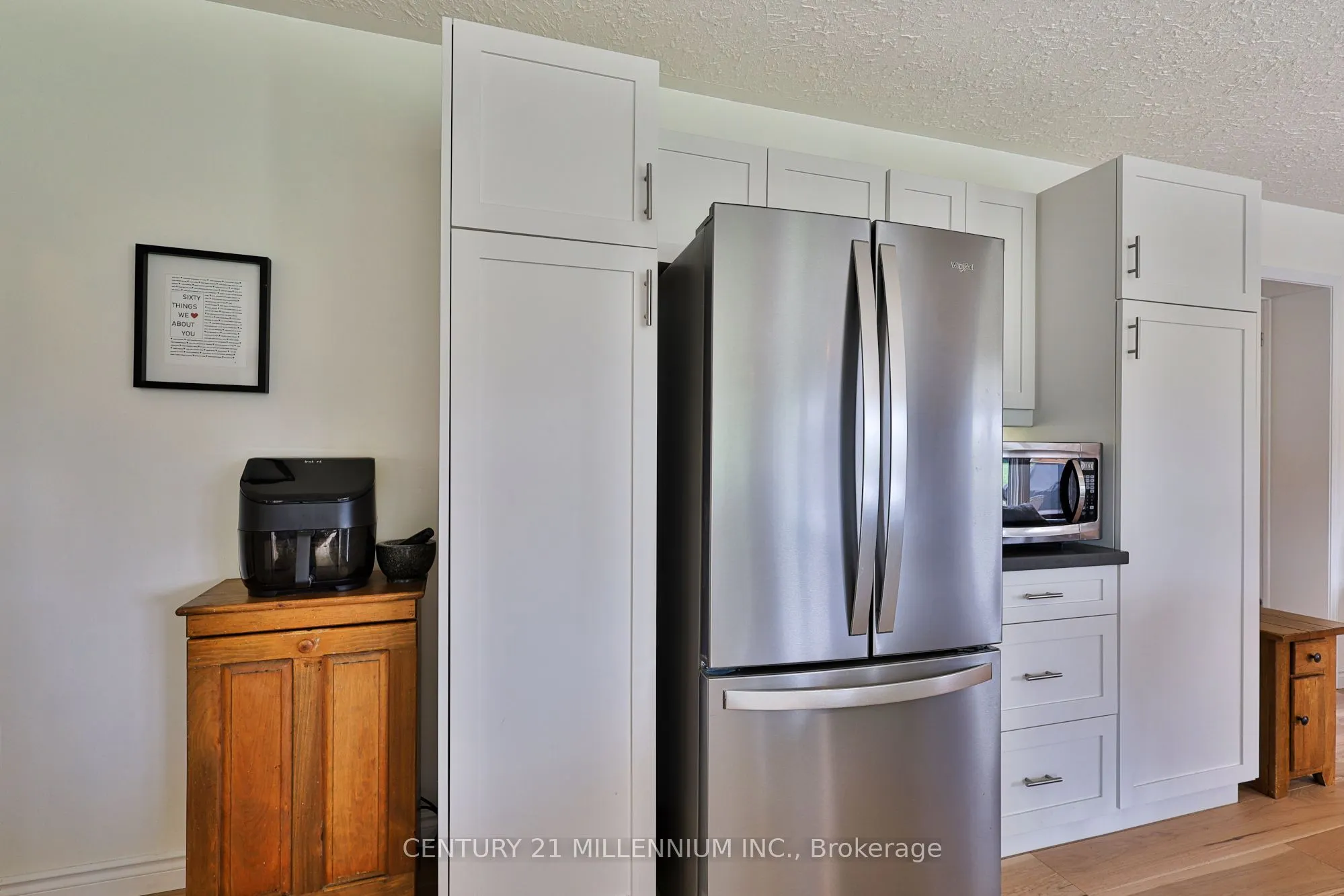 231120 County Road 24