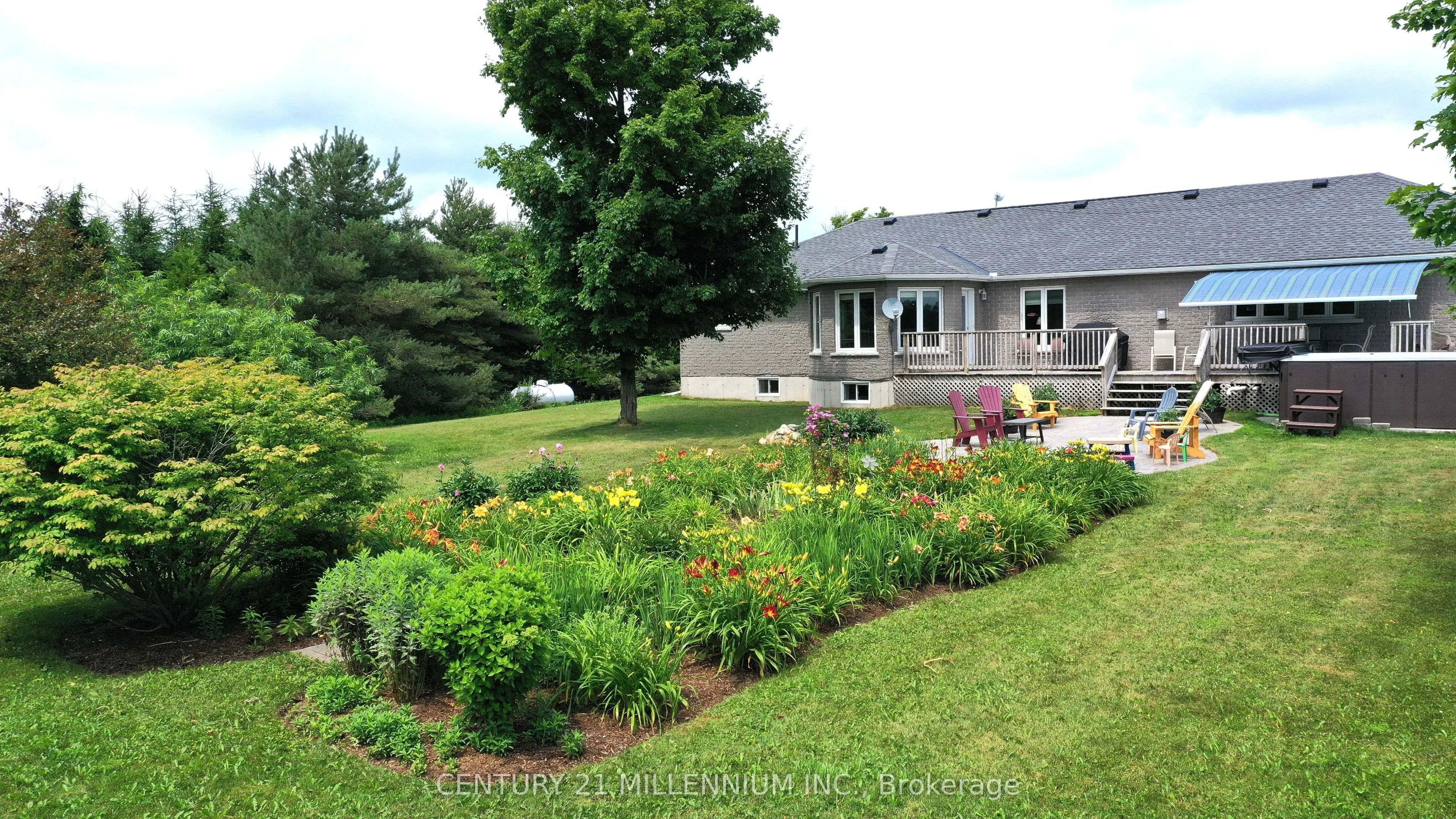 231120 County Road 24