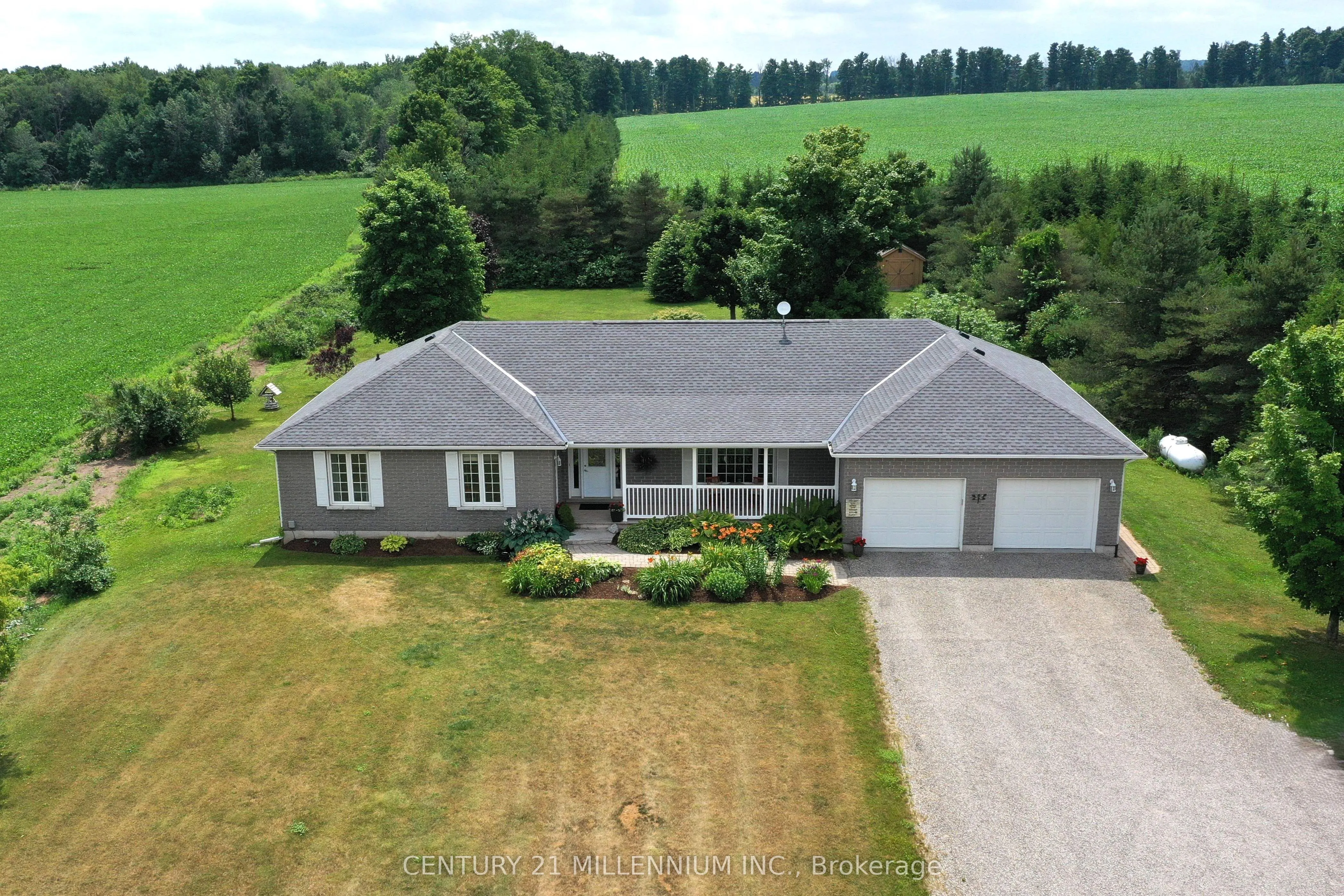 231120 County Road 24